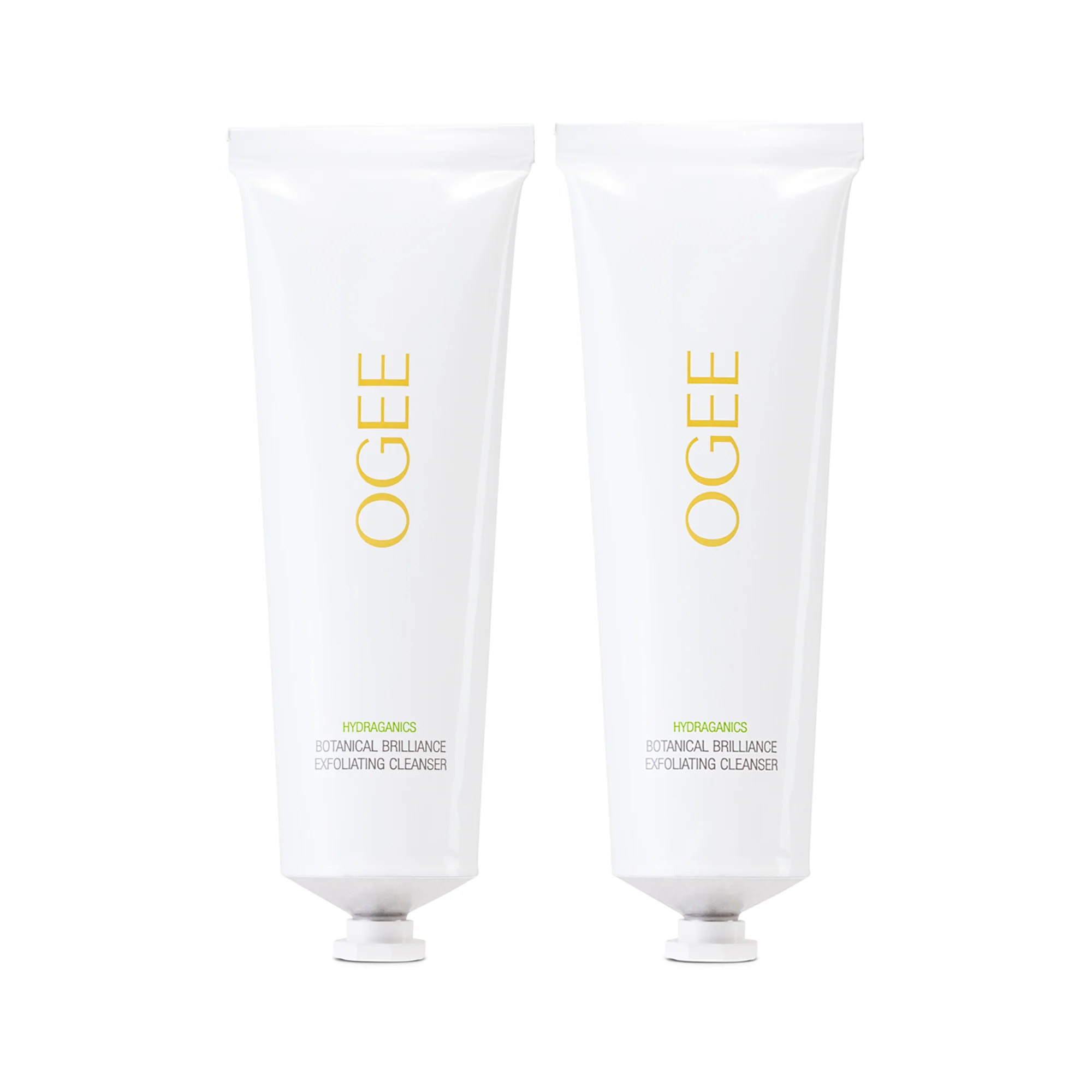 Newest Products