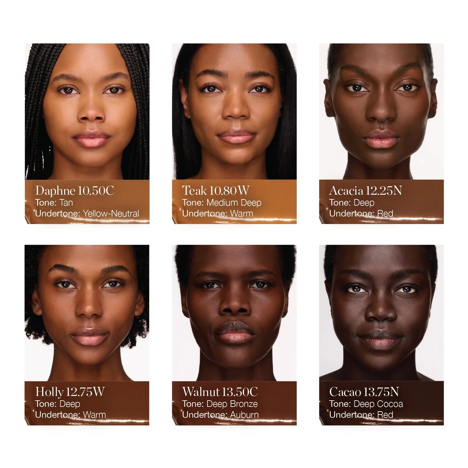 Product image 109