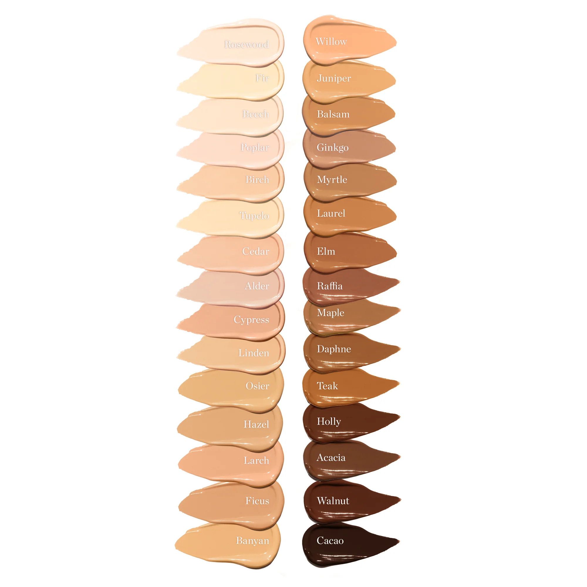 Product image 145
