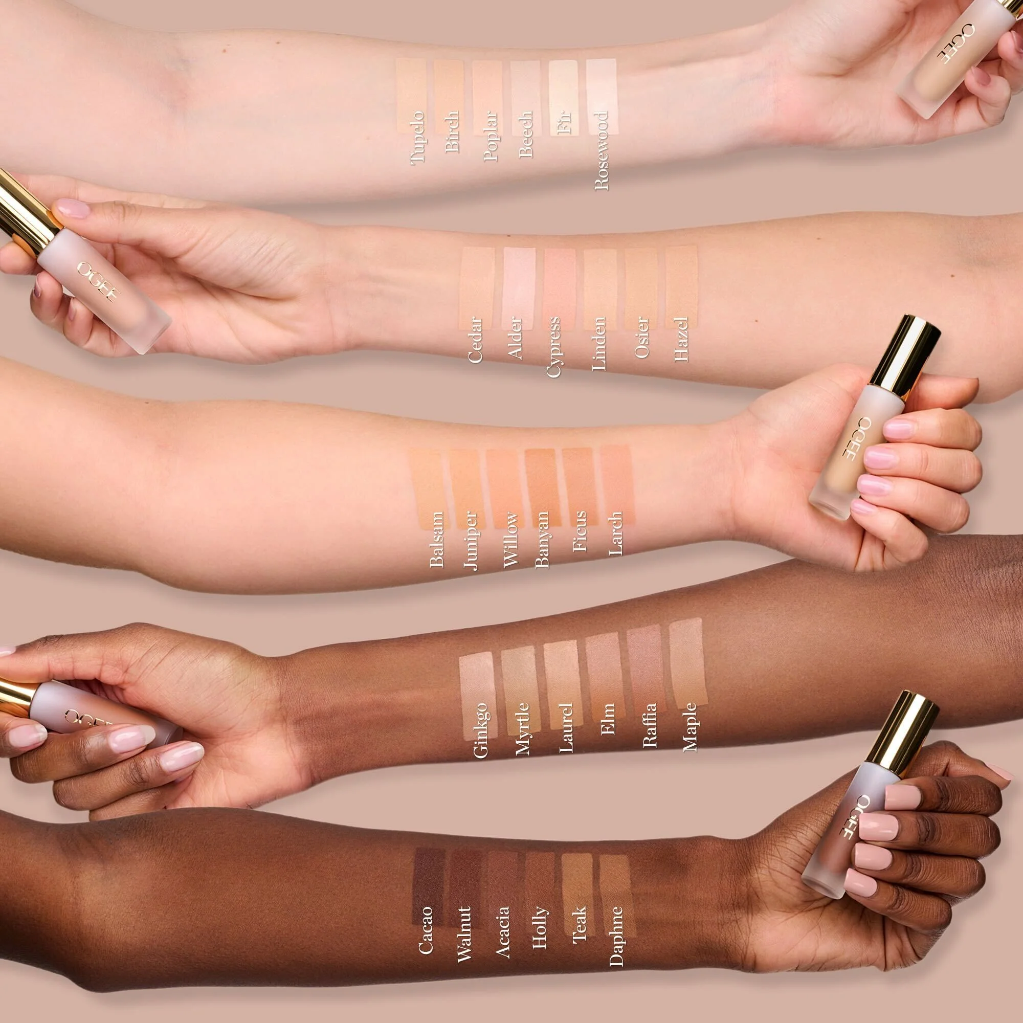 Product image 169