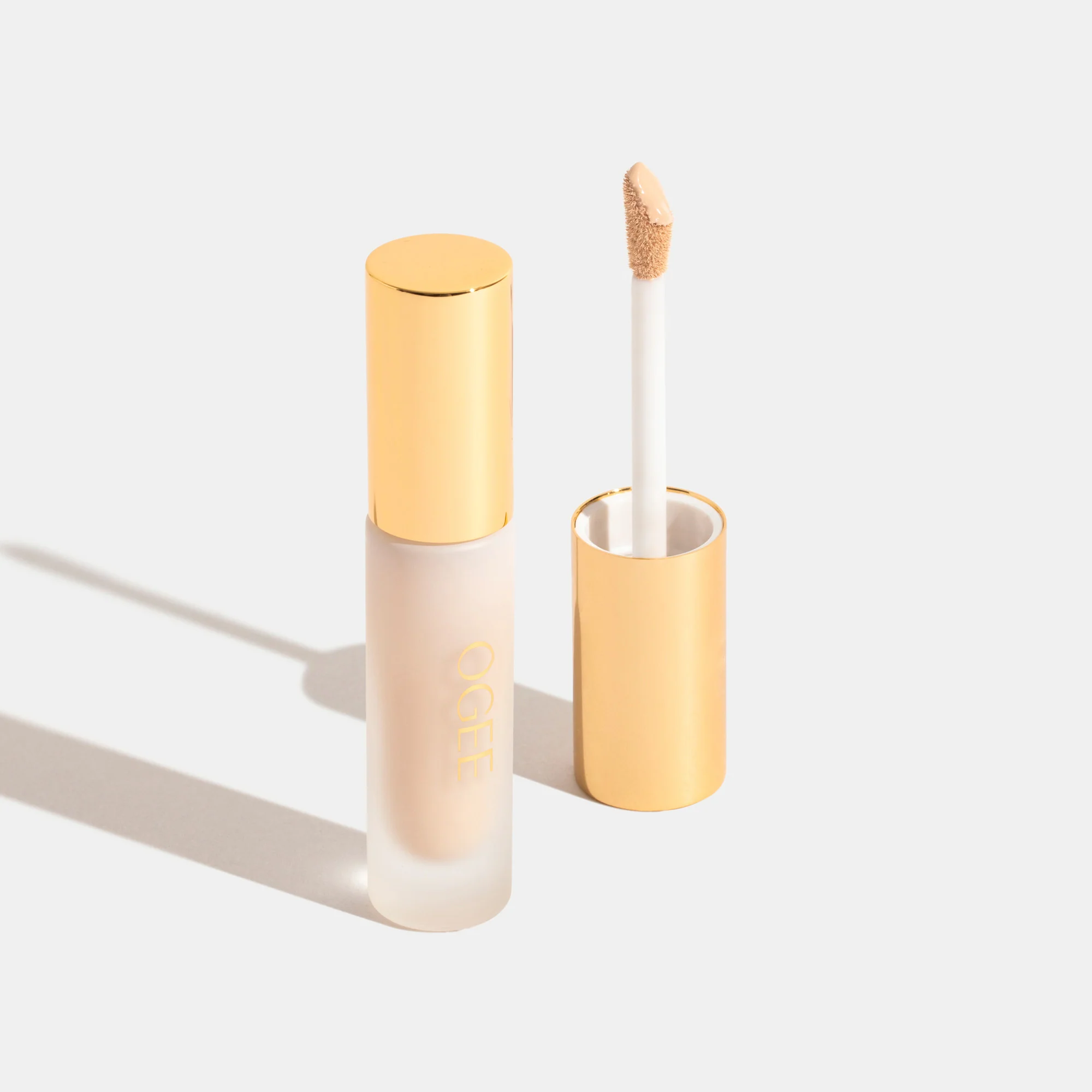 Product image 181