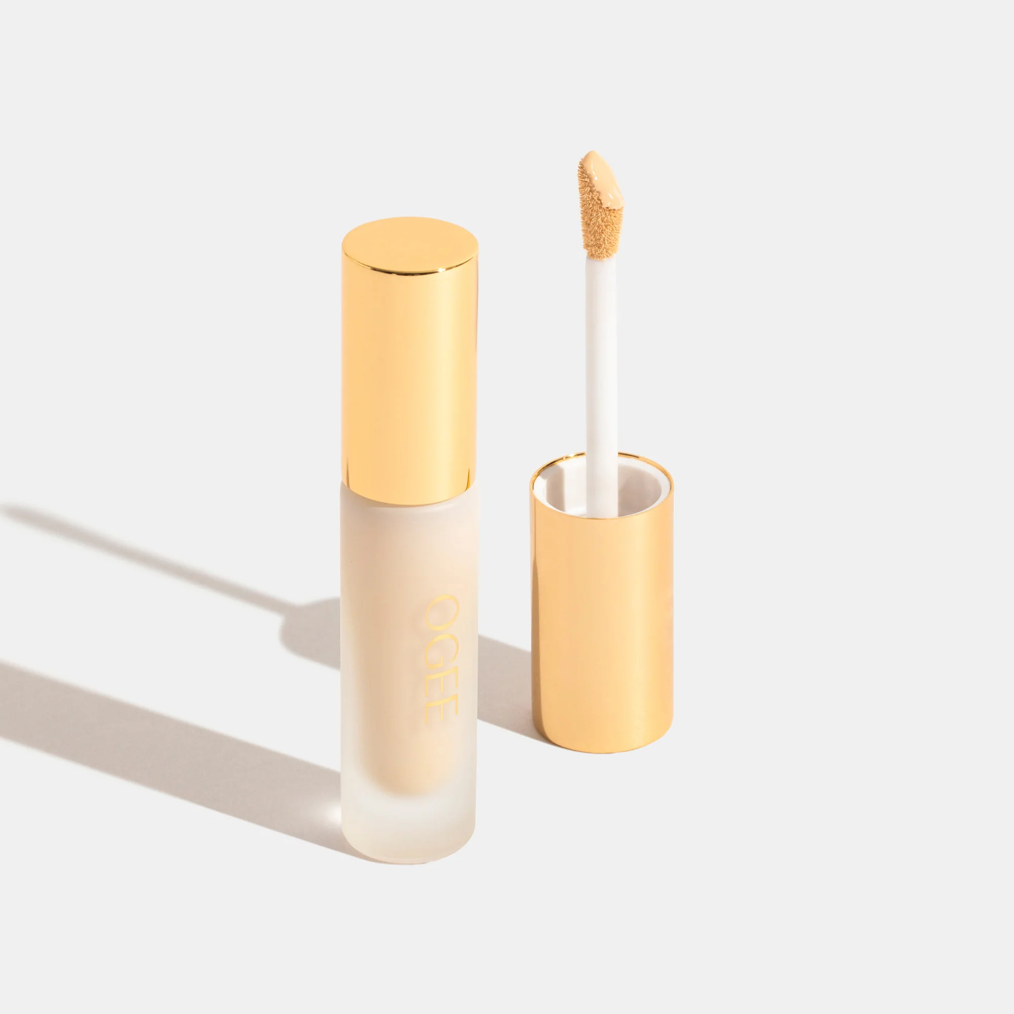 Product image 182