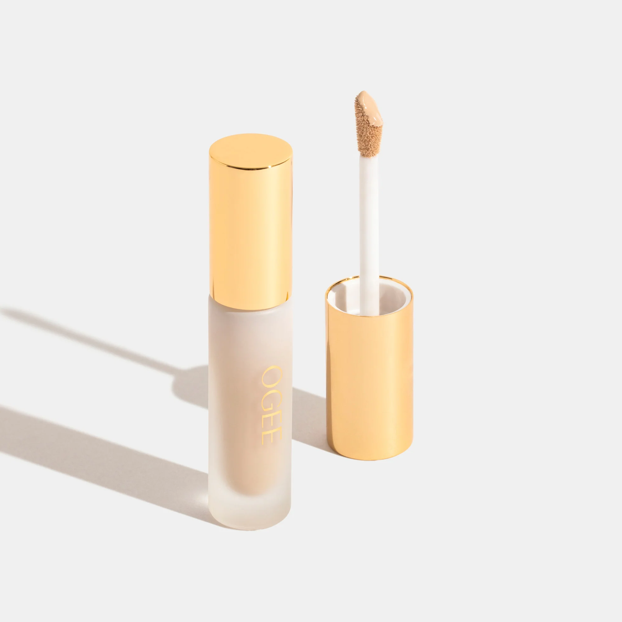 Product image 183