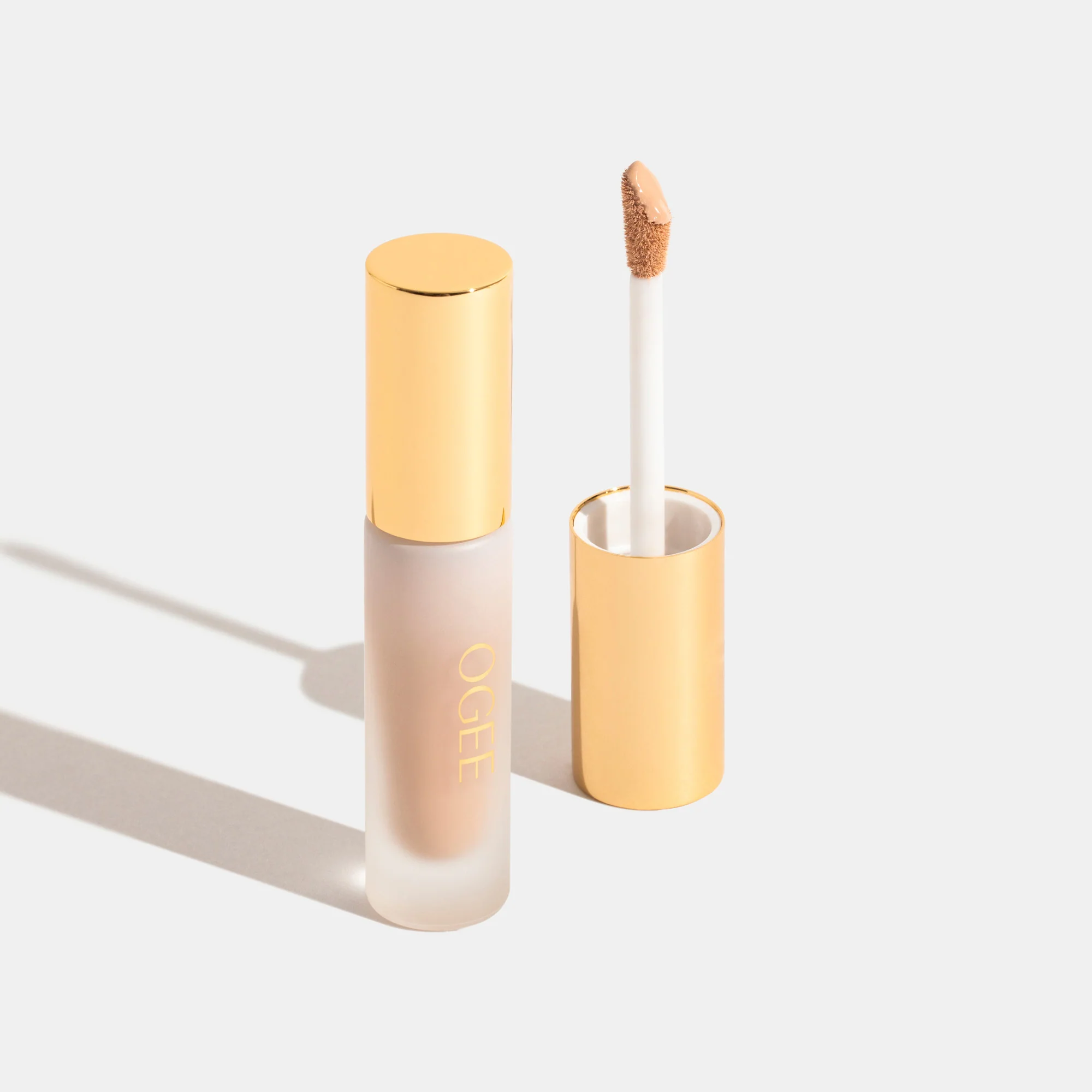Product image 184