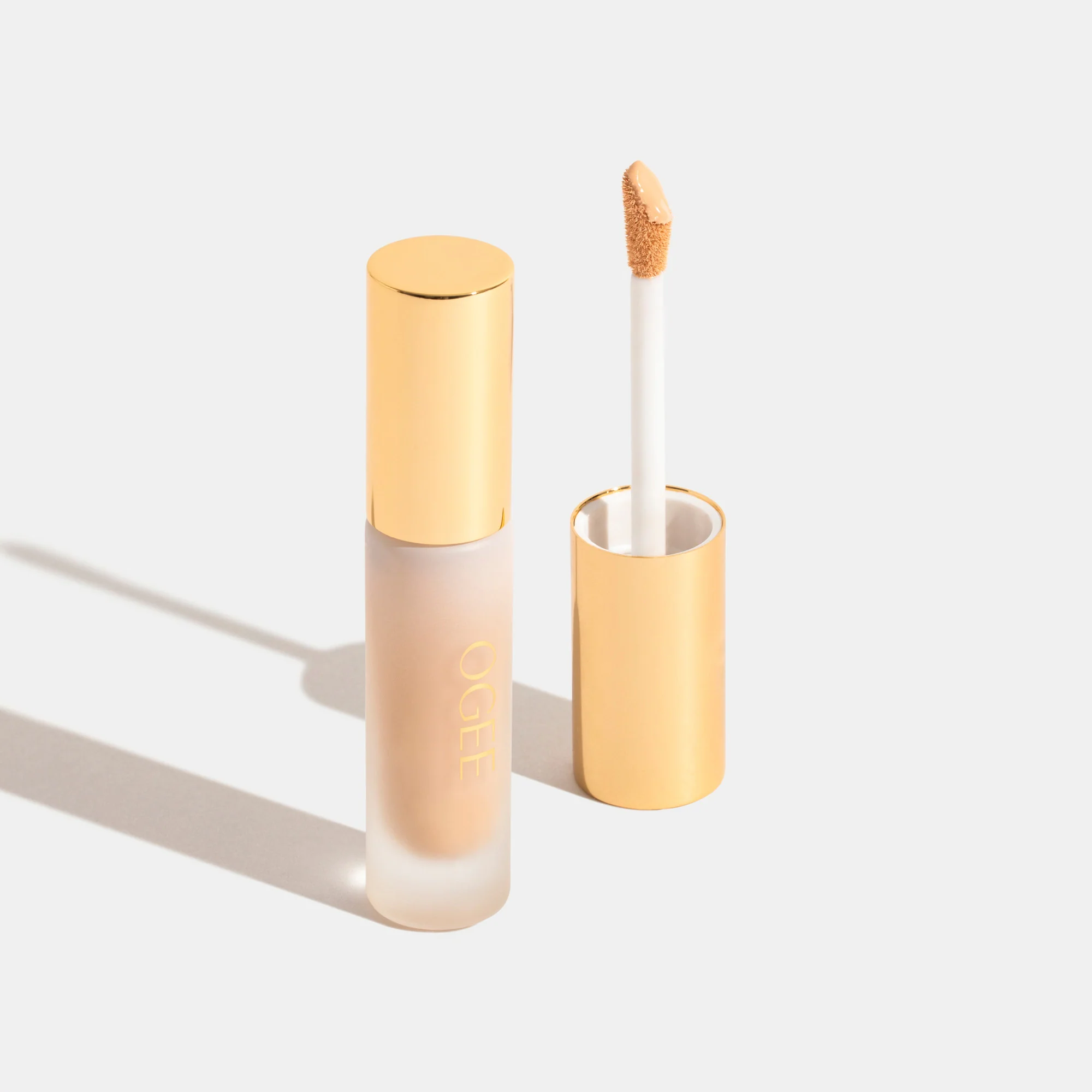 Product image 185