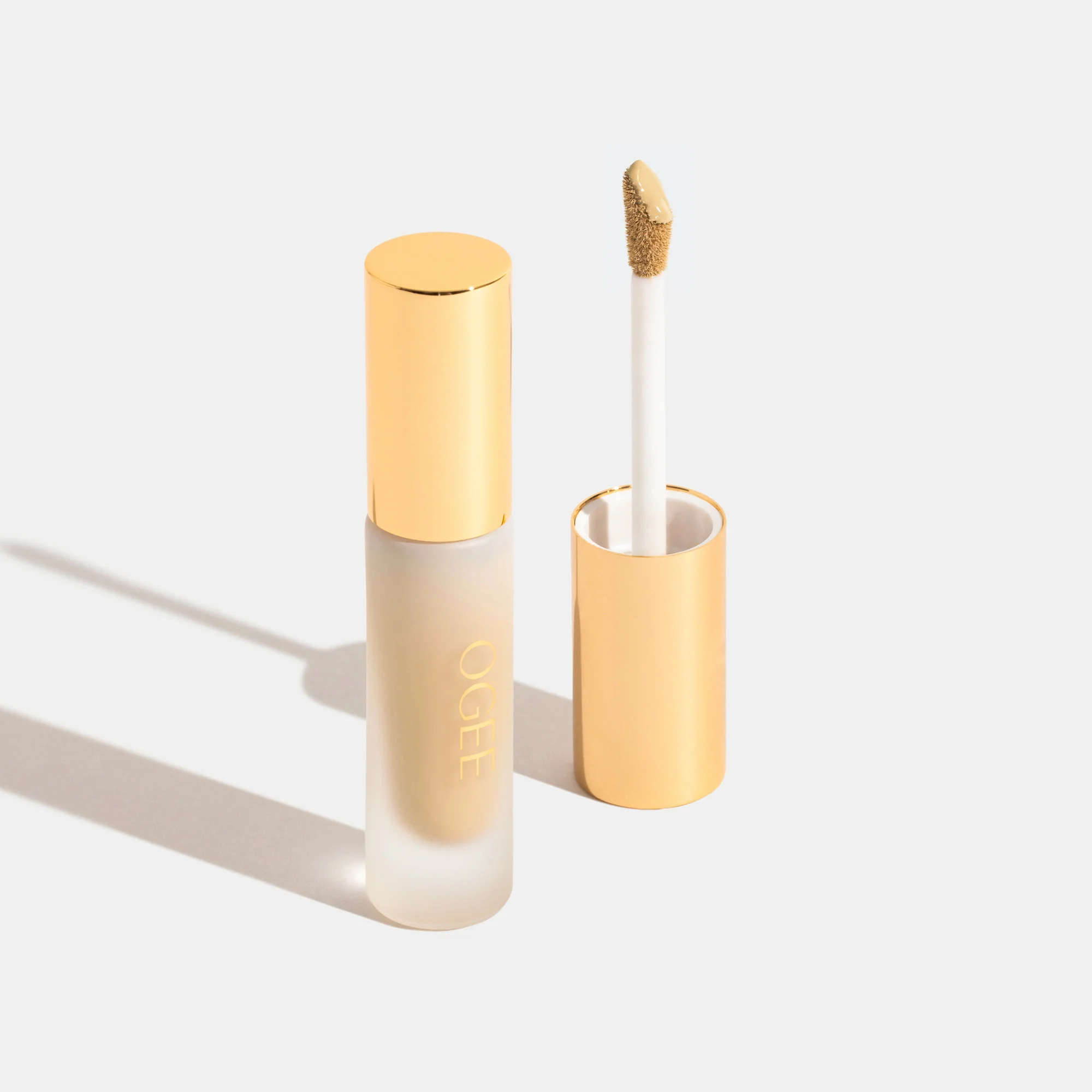 Product image 186