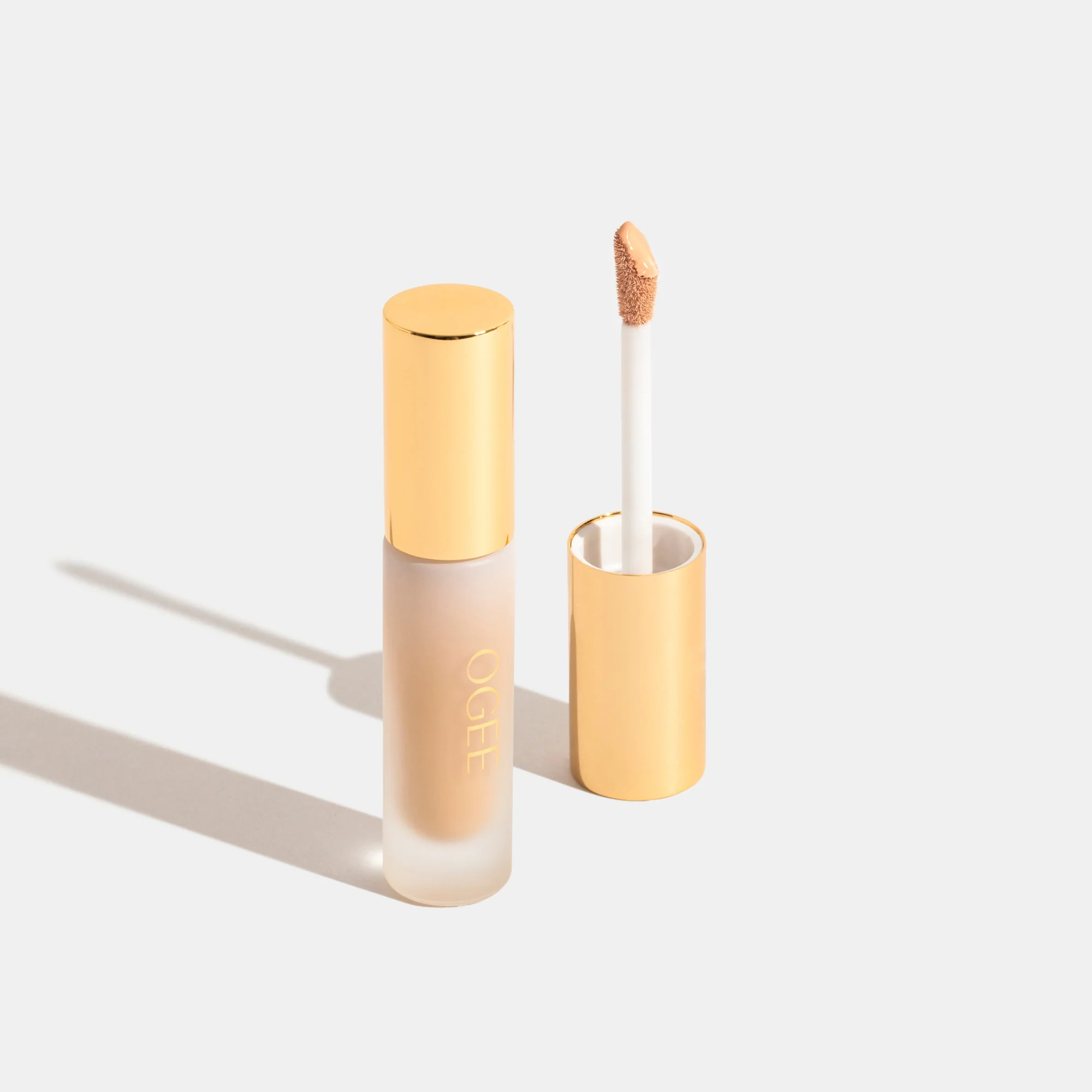 Product image 187
