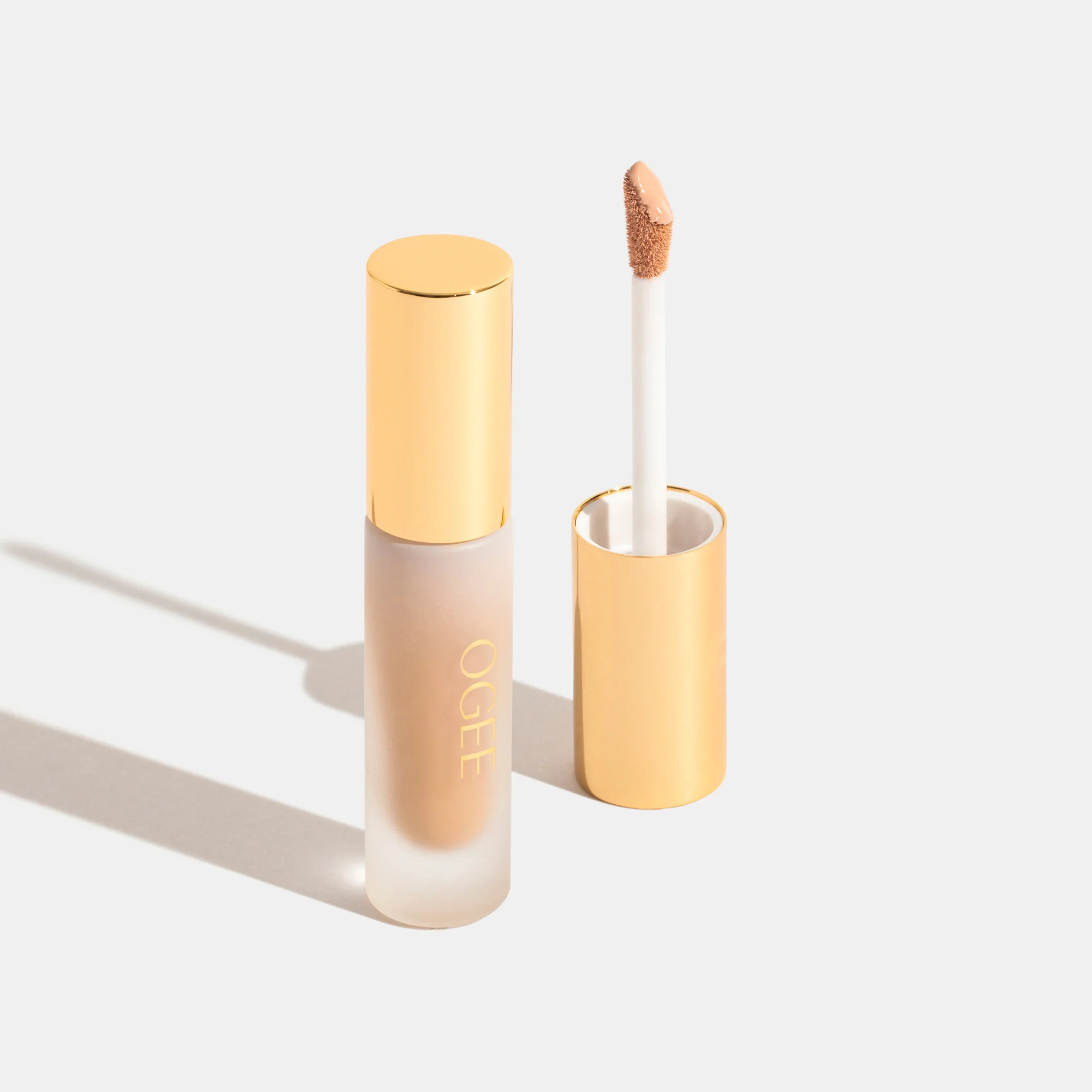 Product image 188