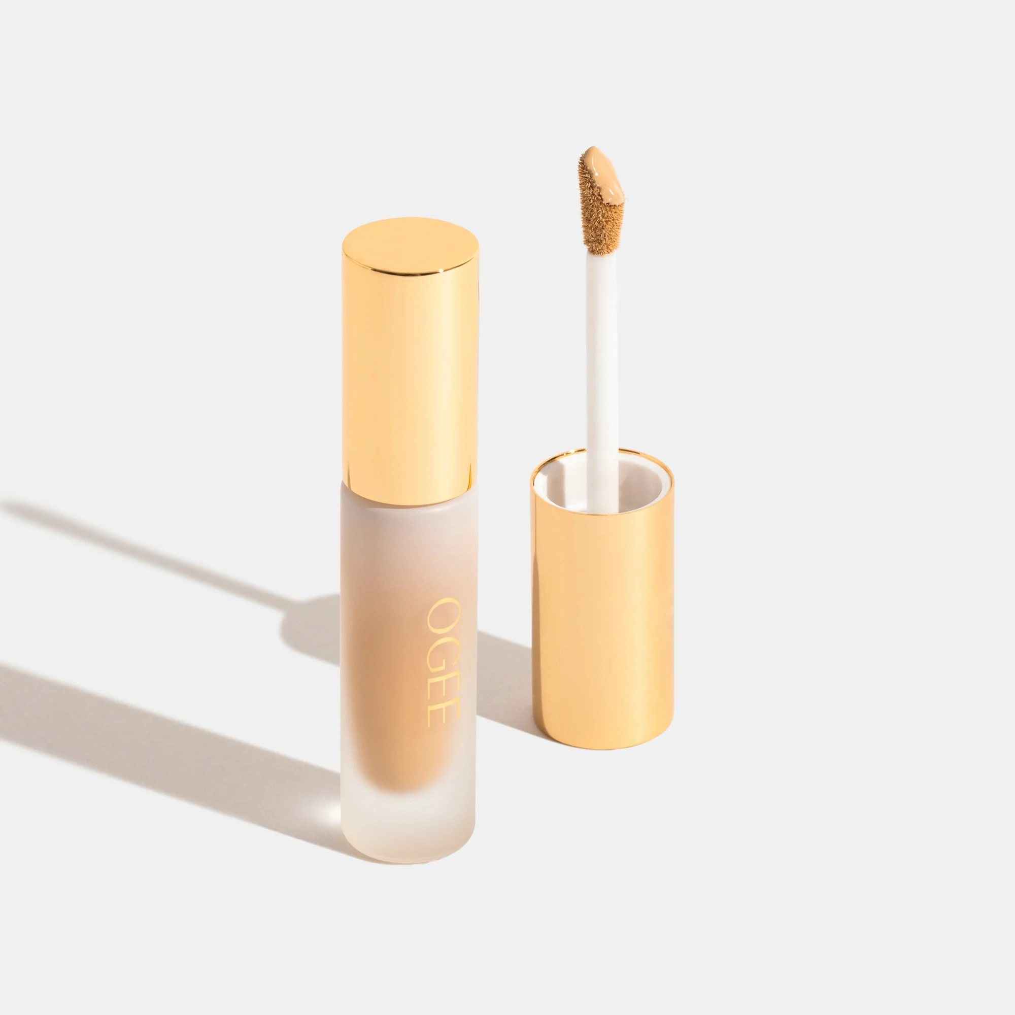Product image 189