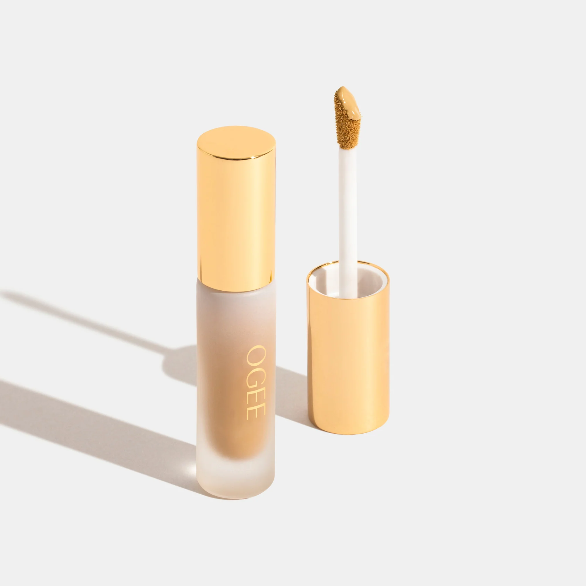 Product image 191
