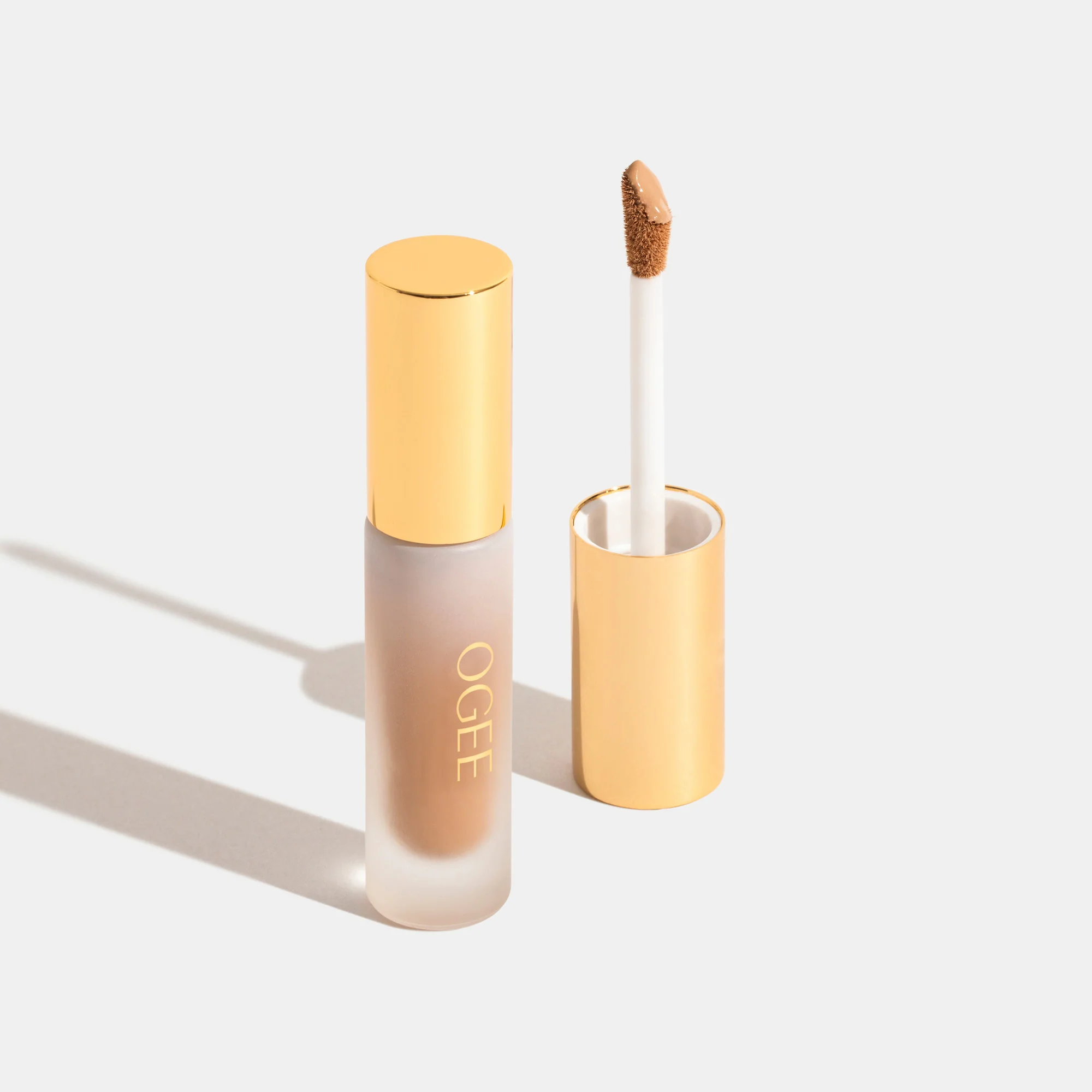 Product image 192