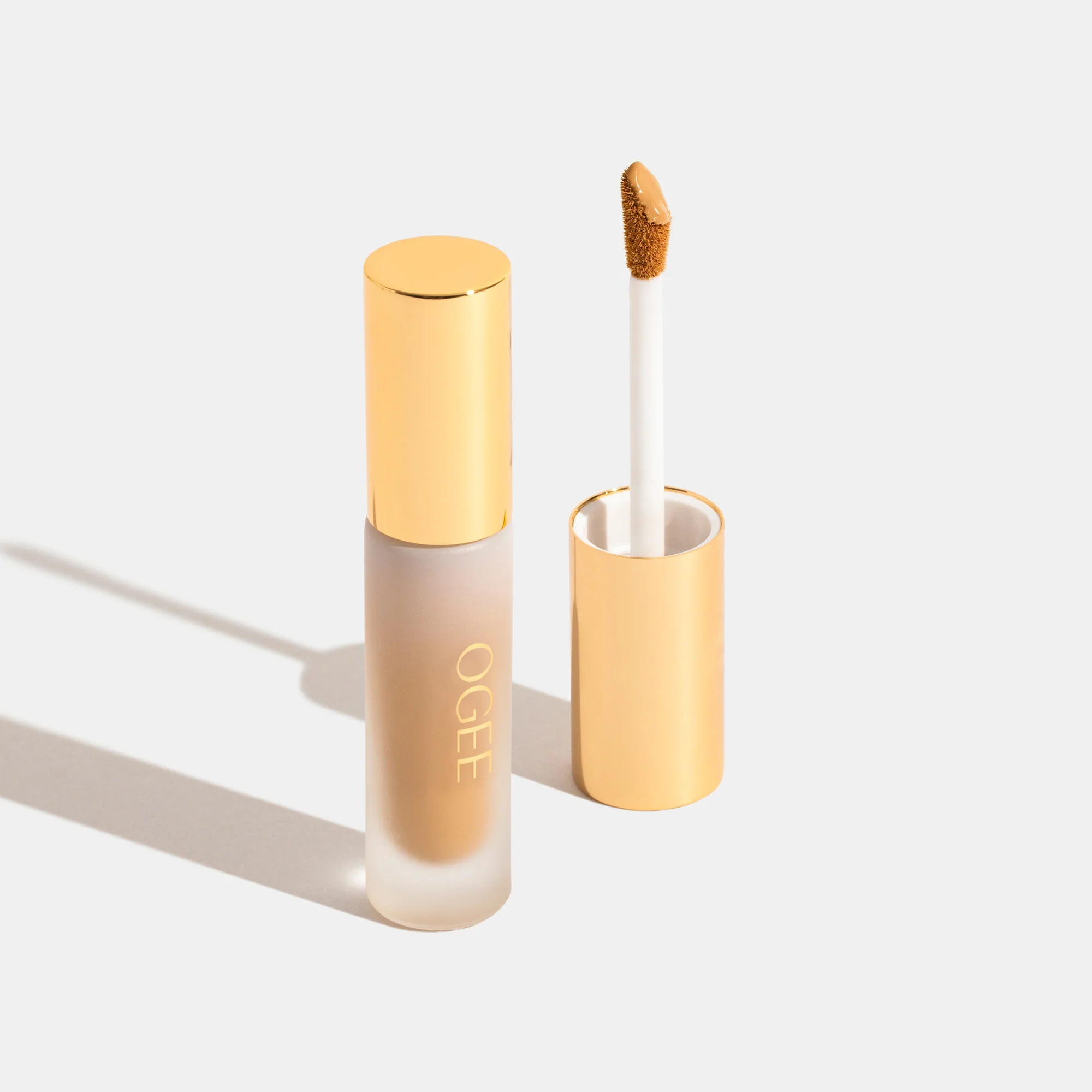Product image 193