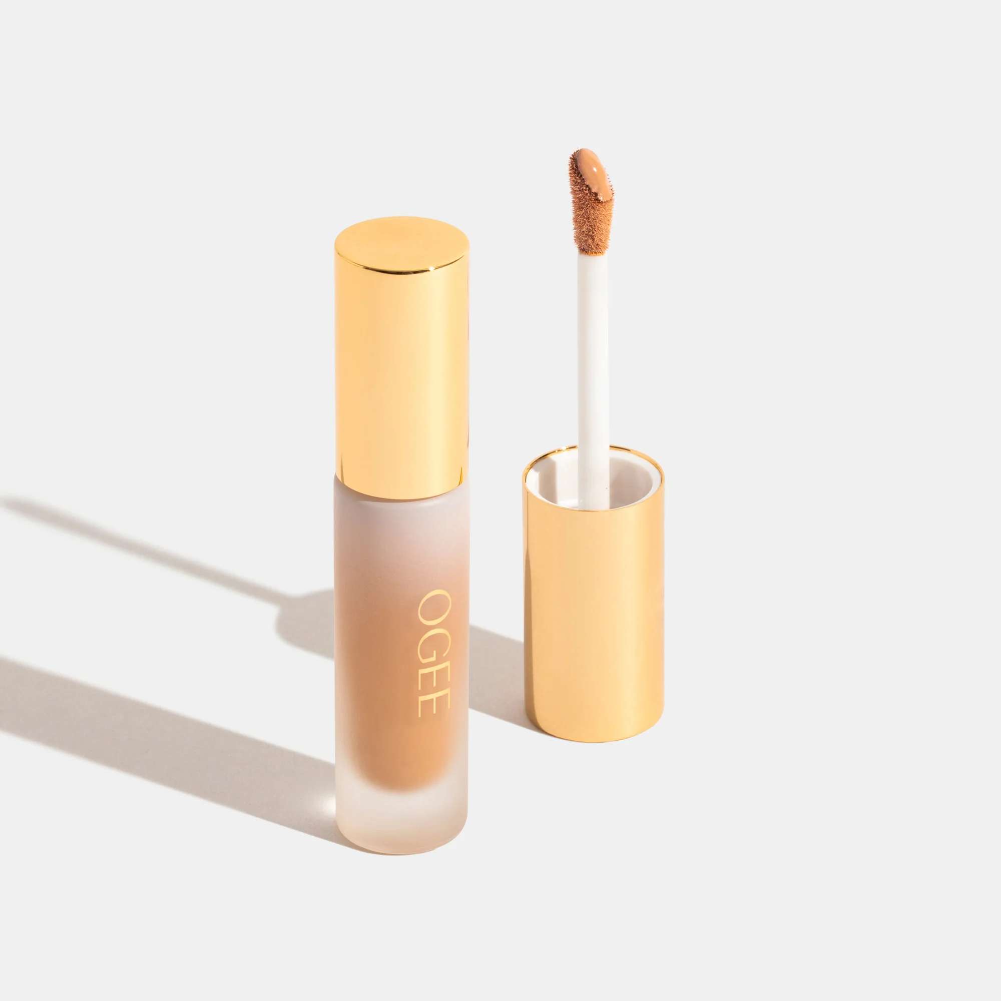 Product image 195