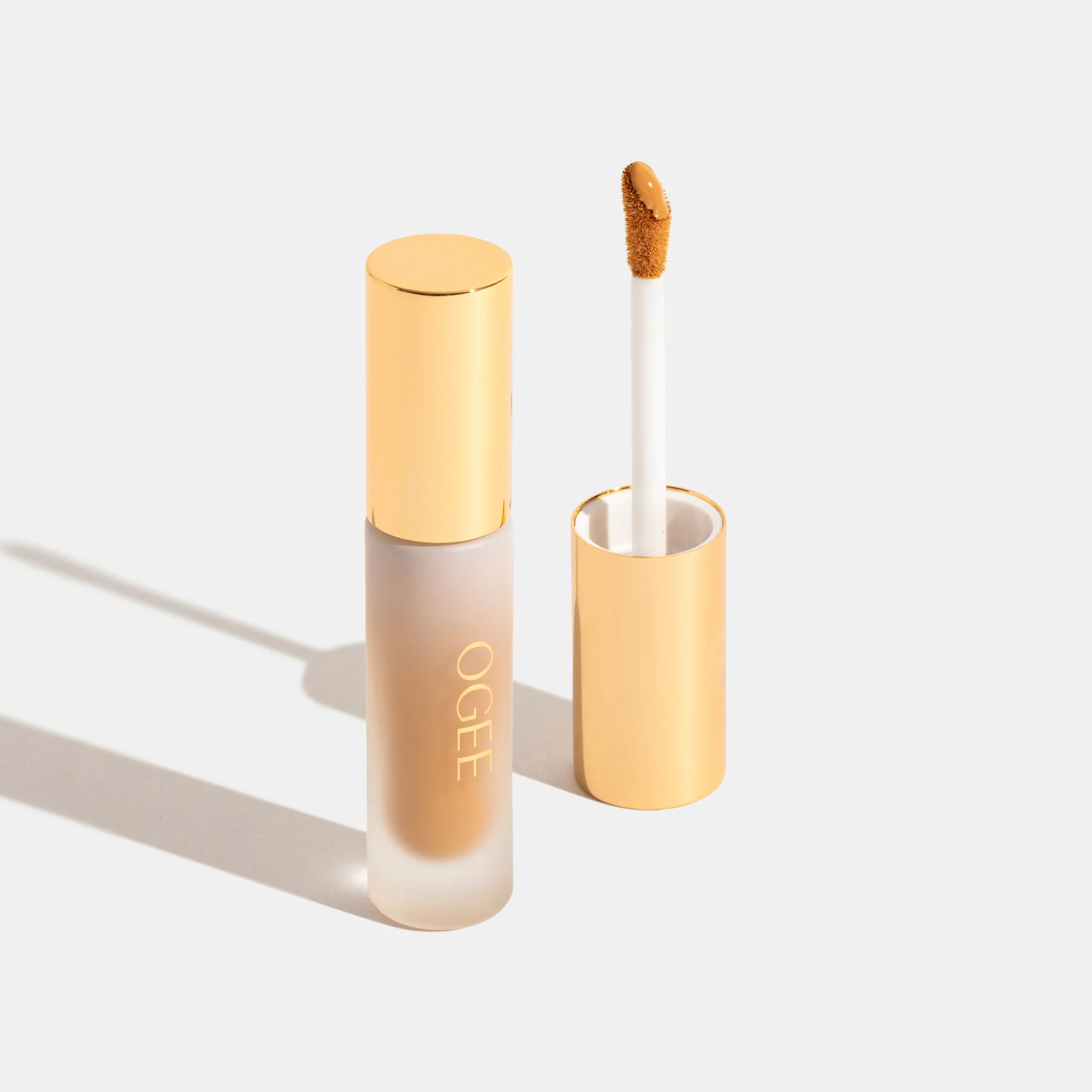 Product image 196