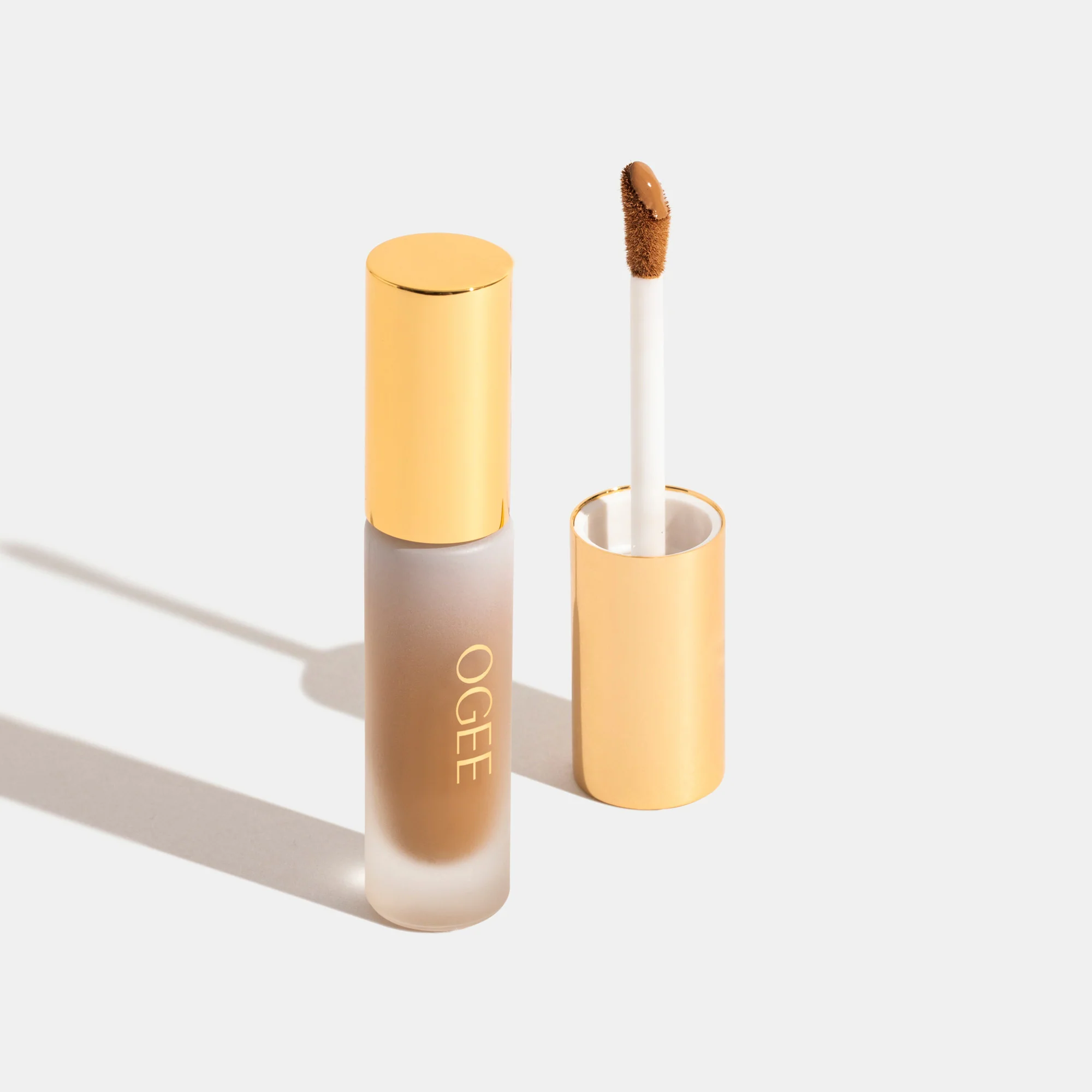 Product image 201