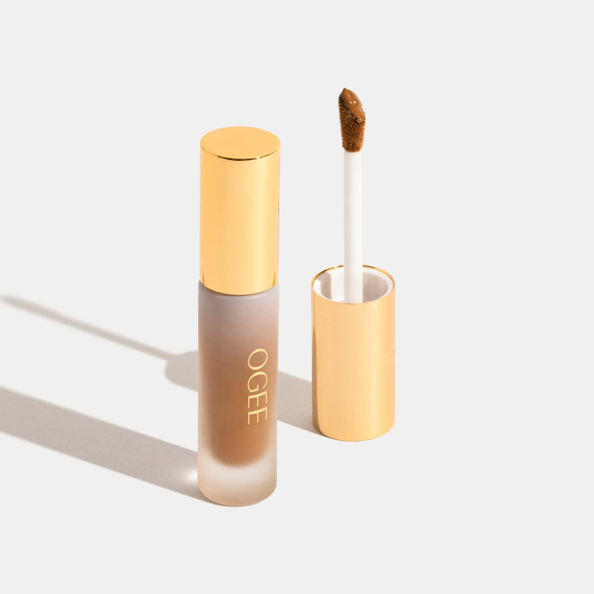 Product image 202