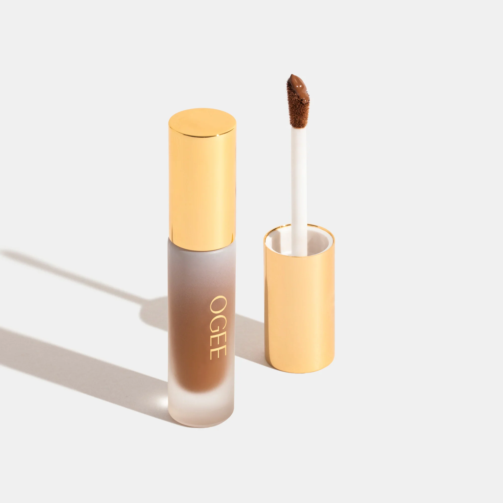 Product image 205