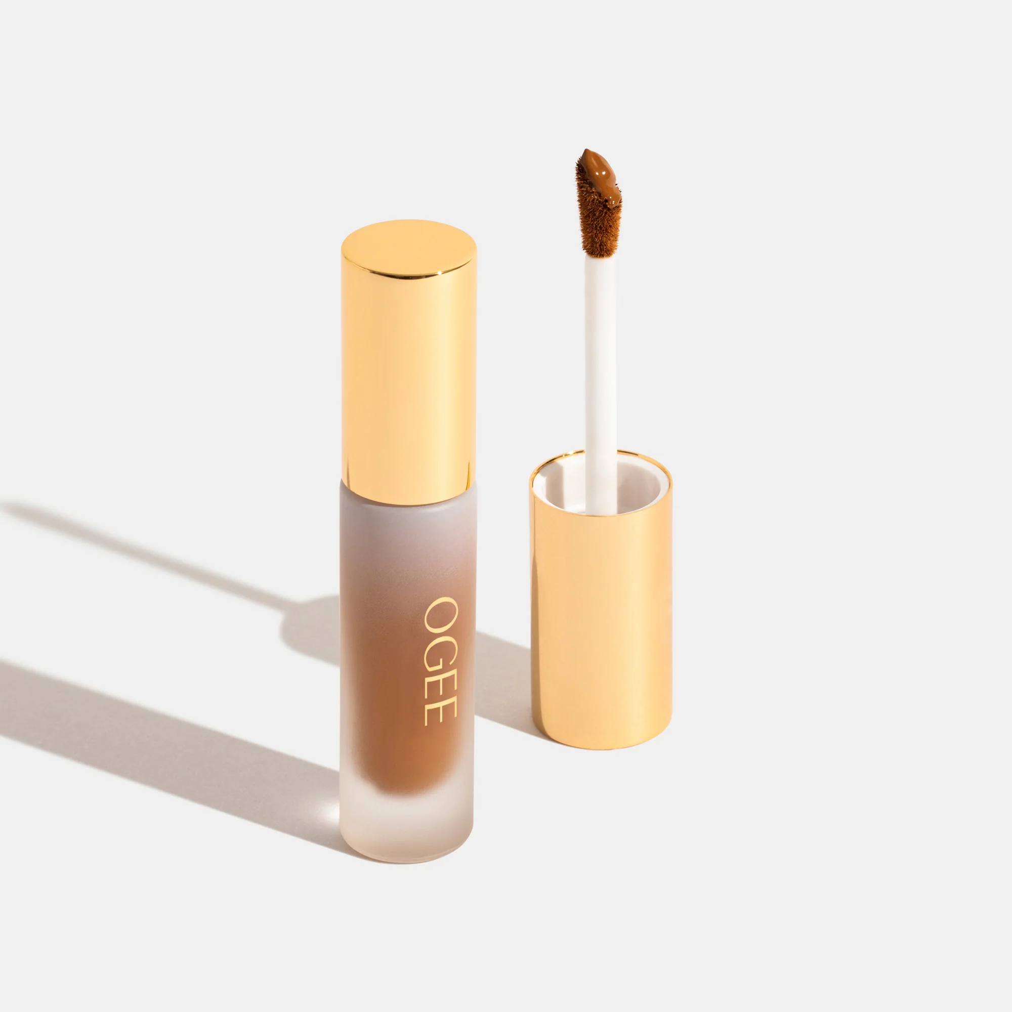 Product image 206