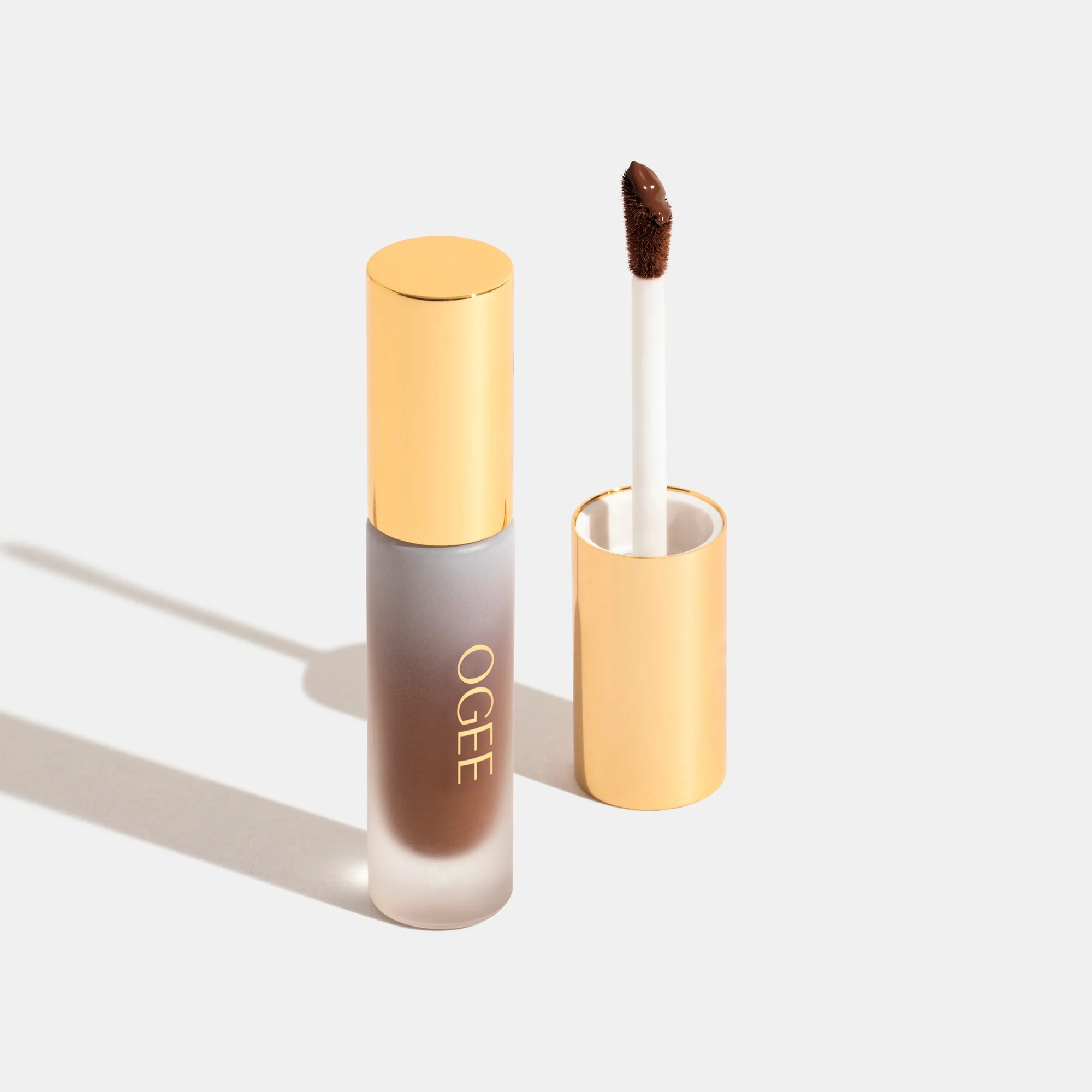 Product image 207