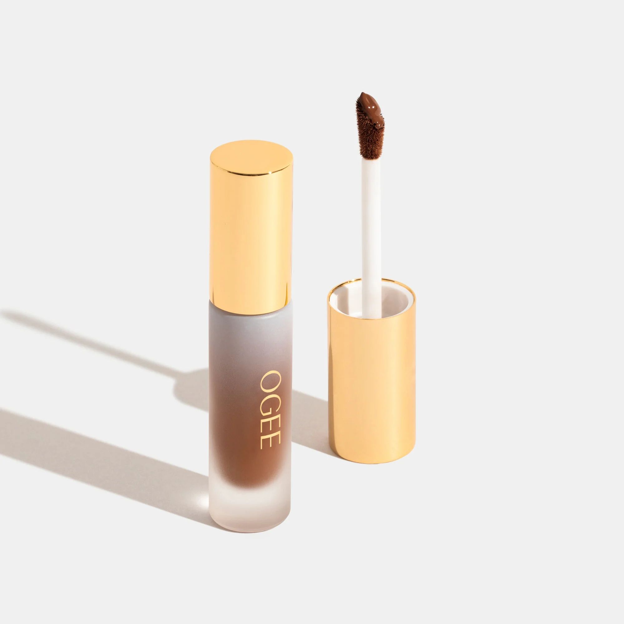 Product image 208