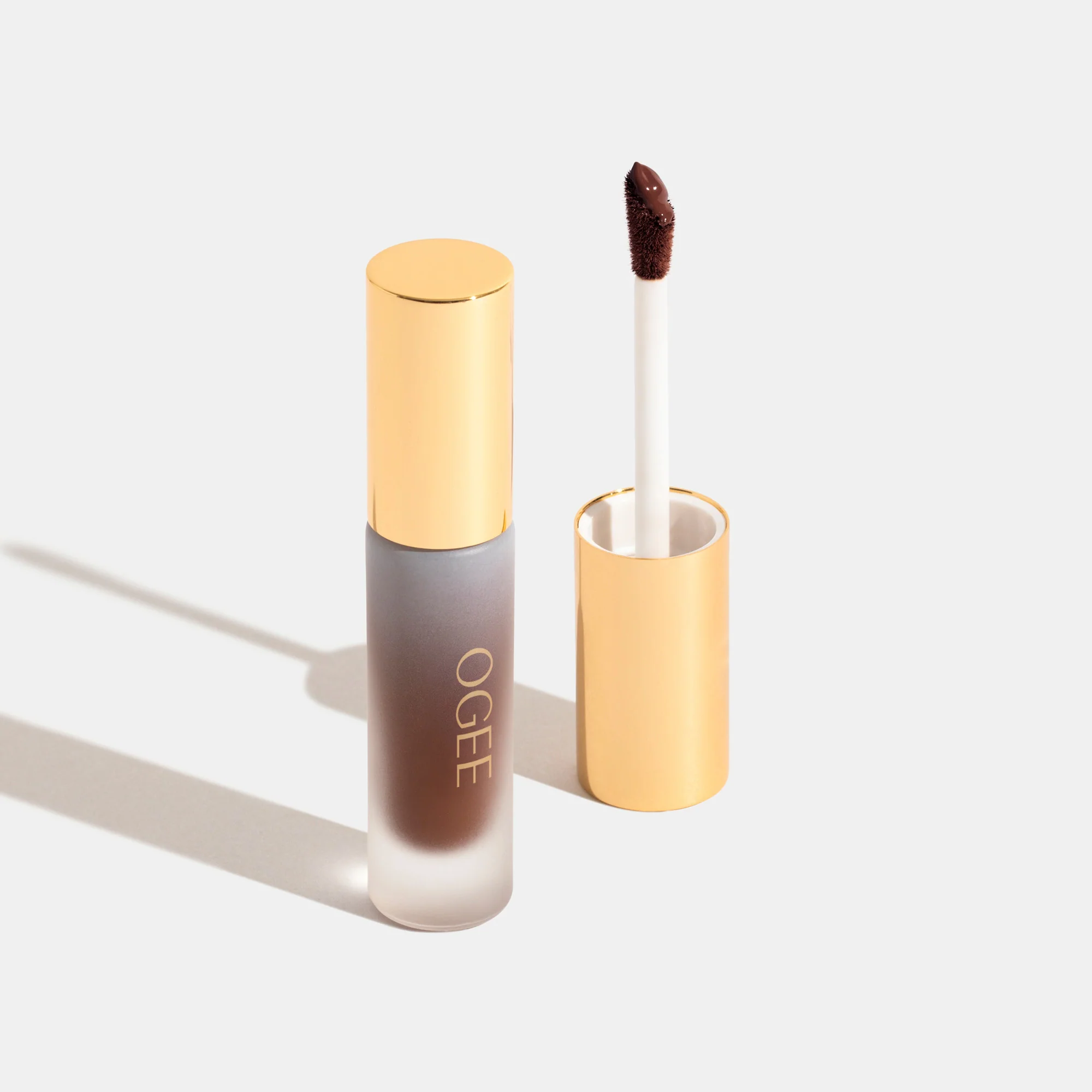 Product image 209