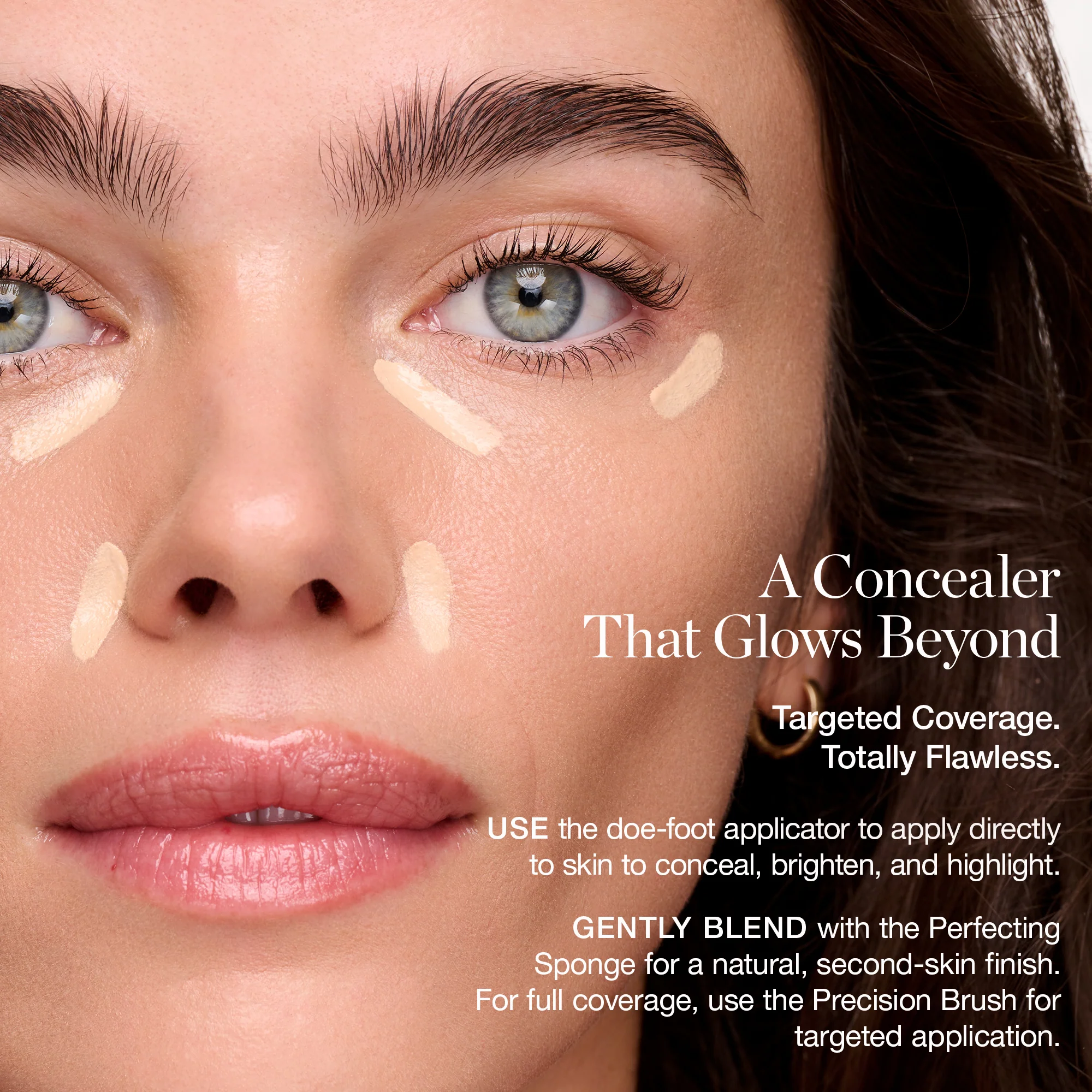 Product image 88