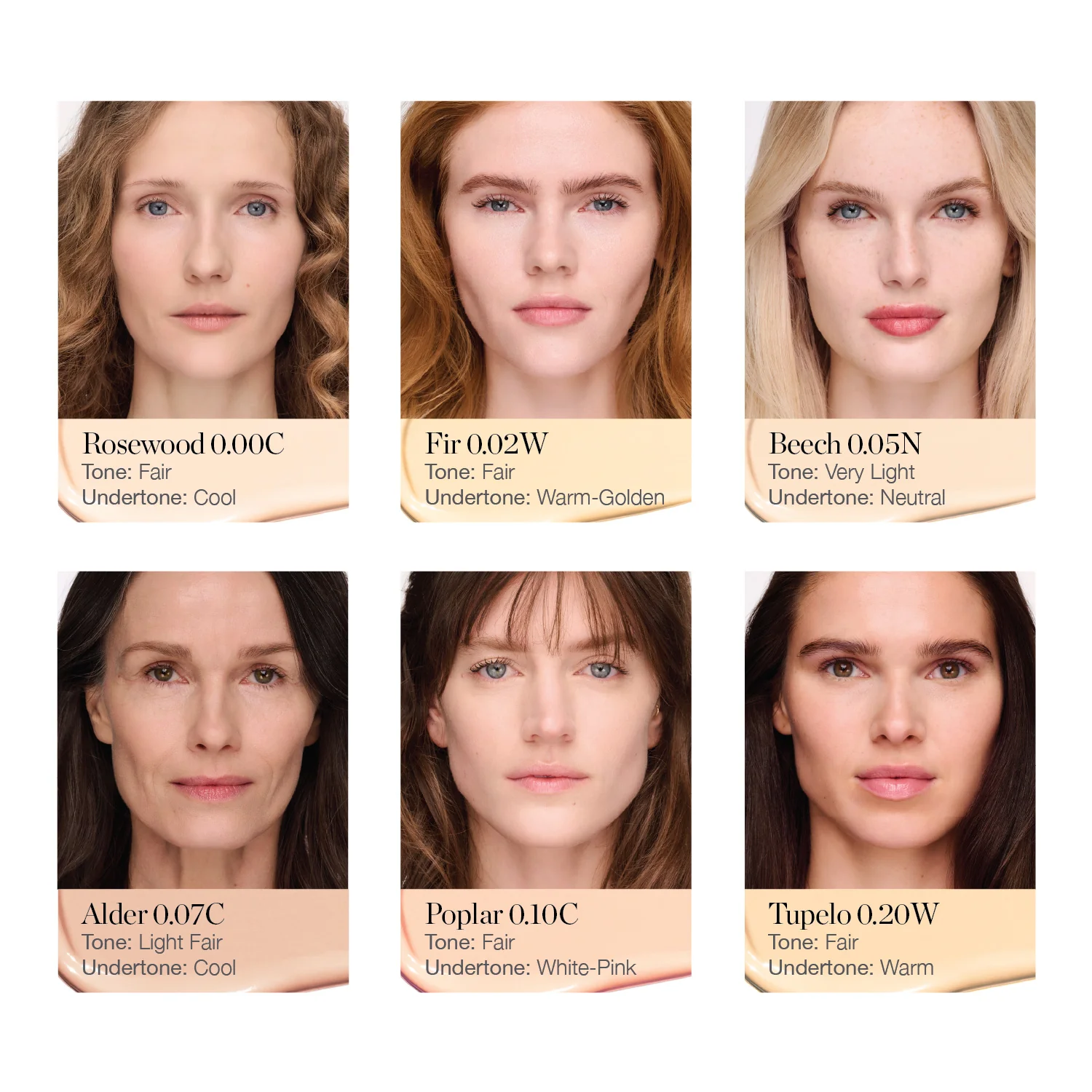 Product image 95