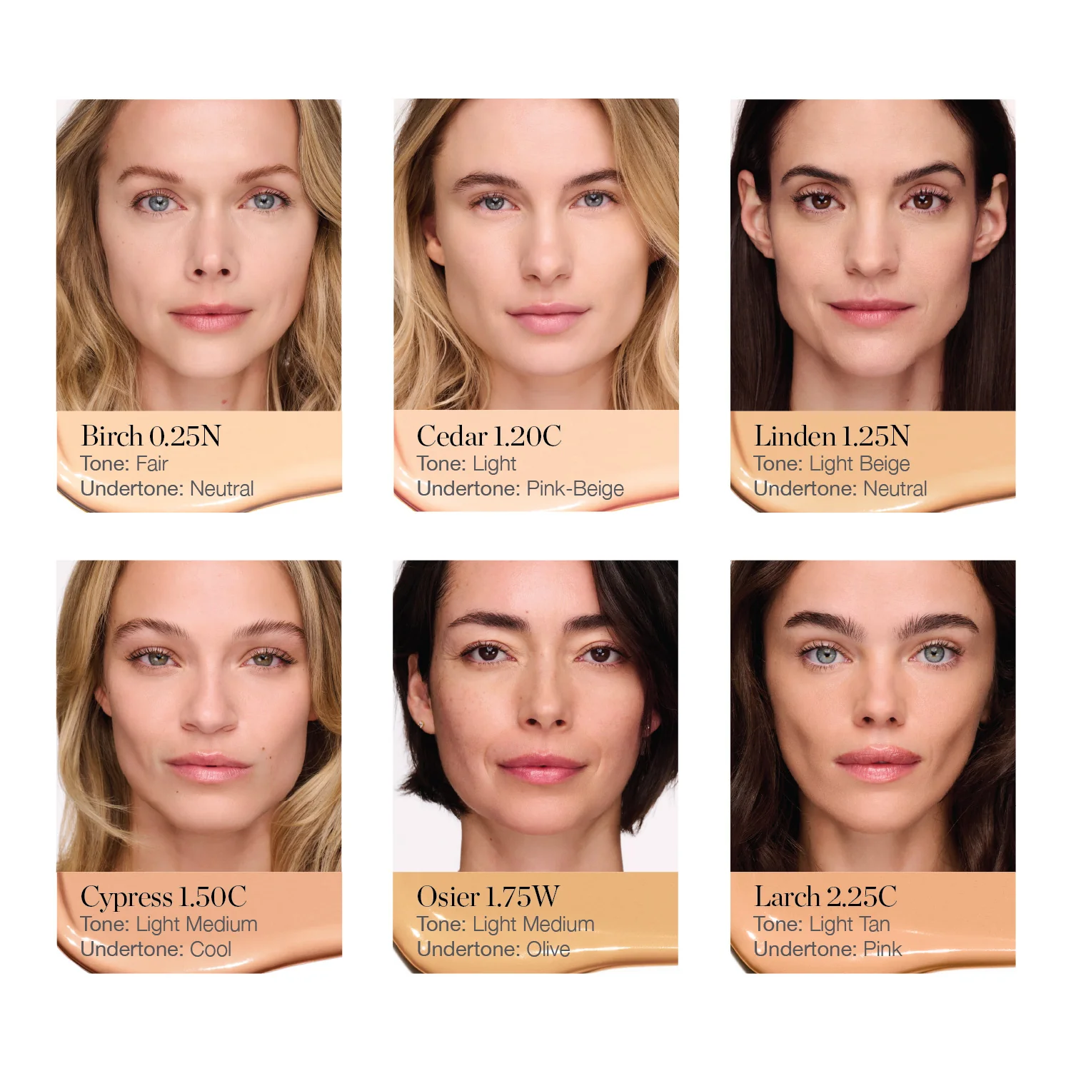 Product image 98