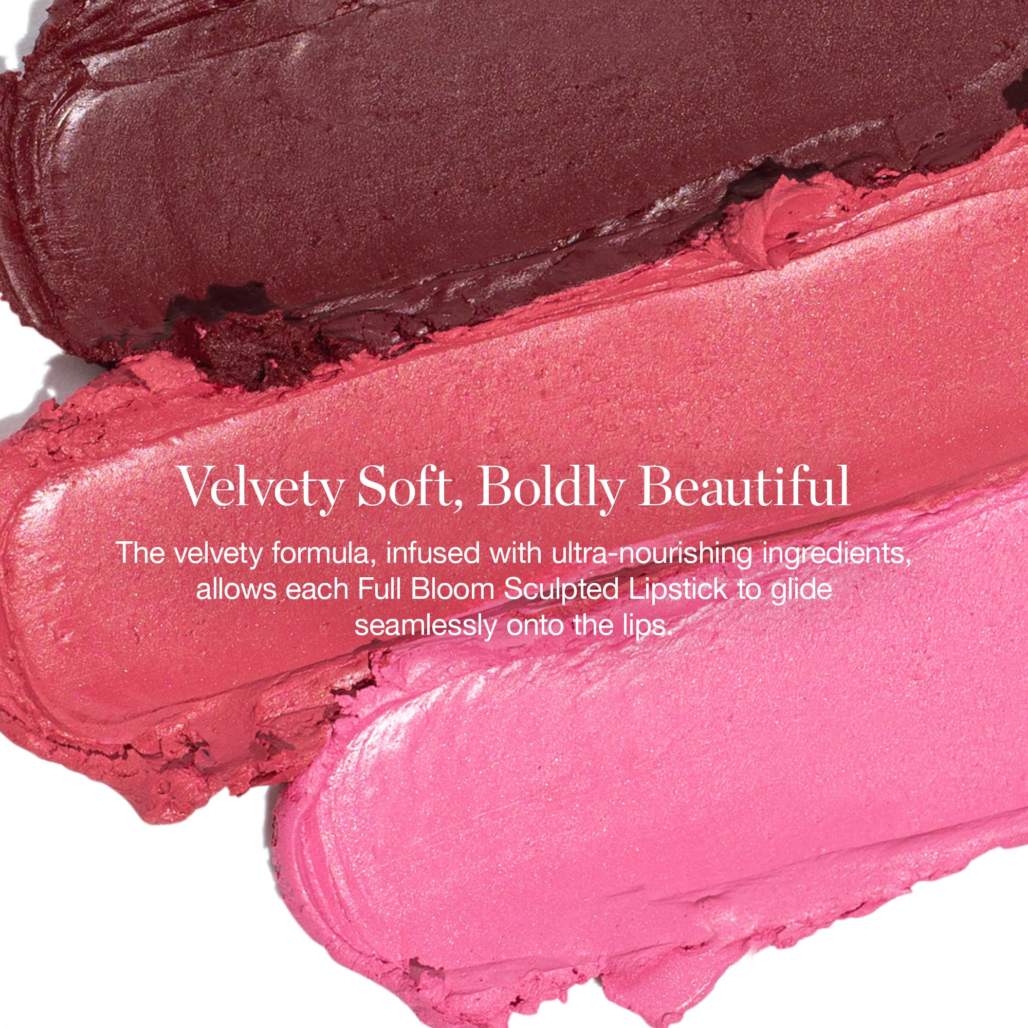 Product image 110