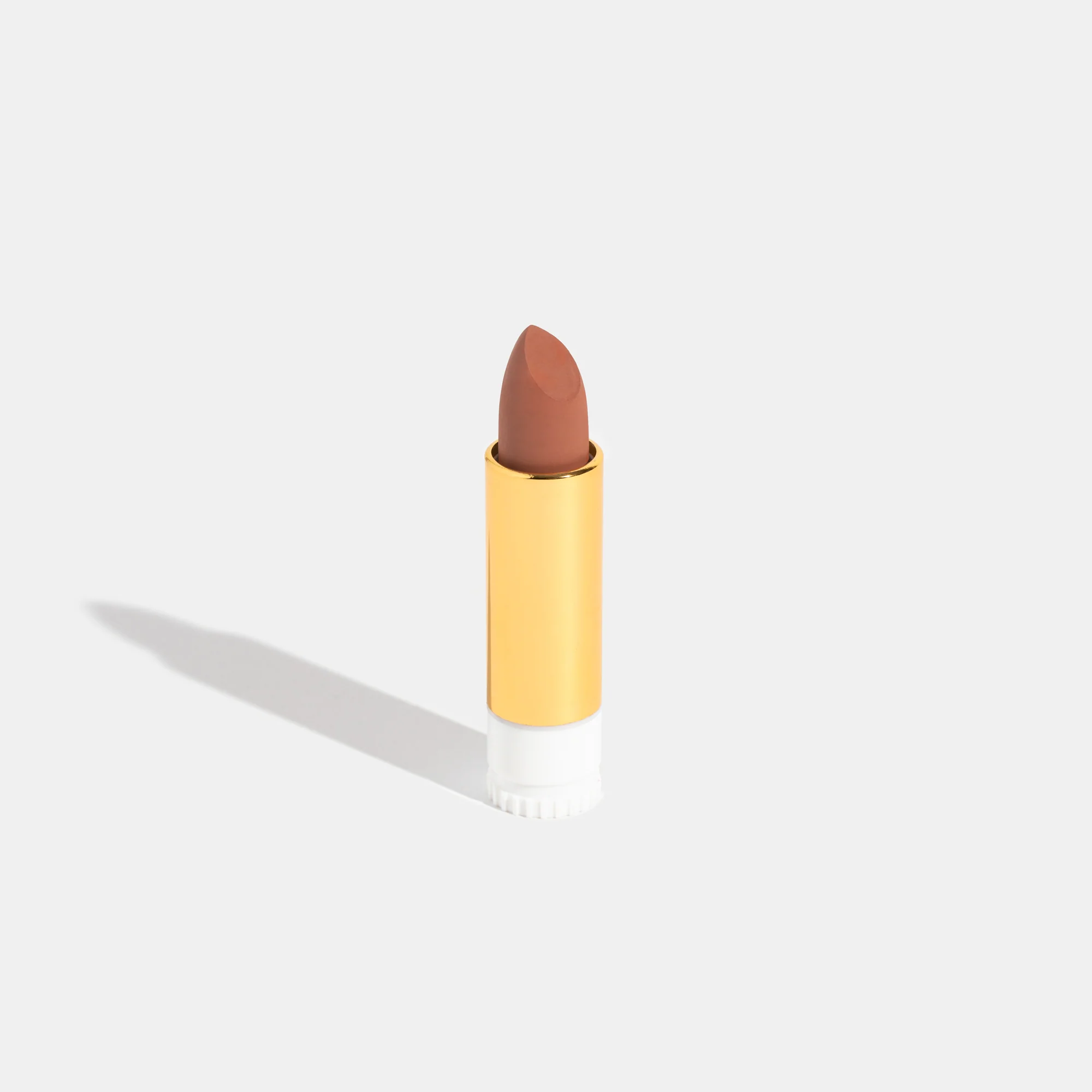 Product image 115