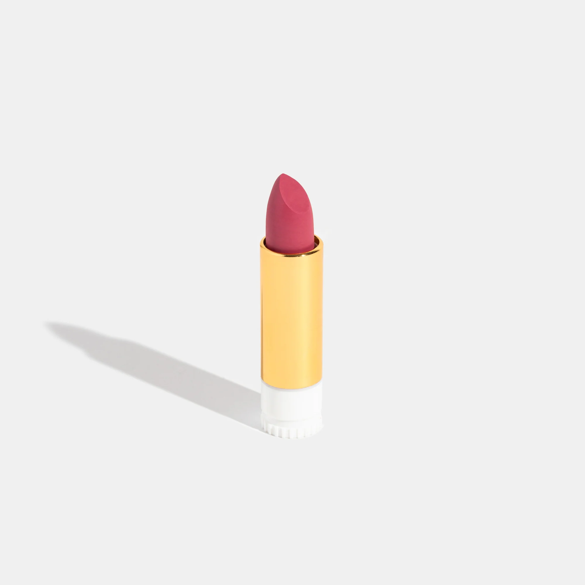 Product image 119
