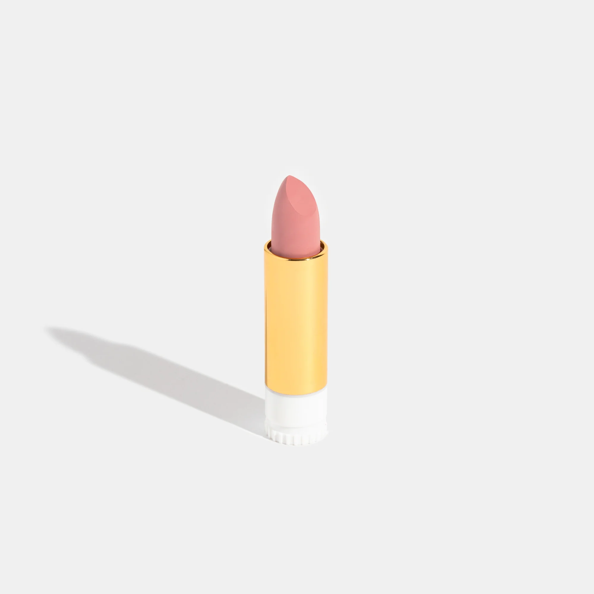 Product image 120