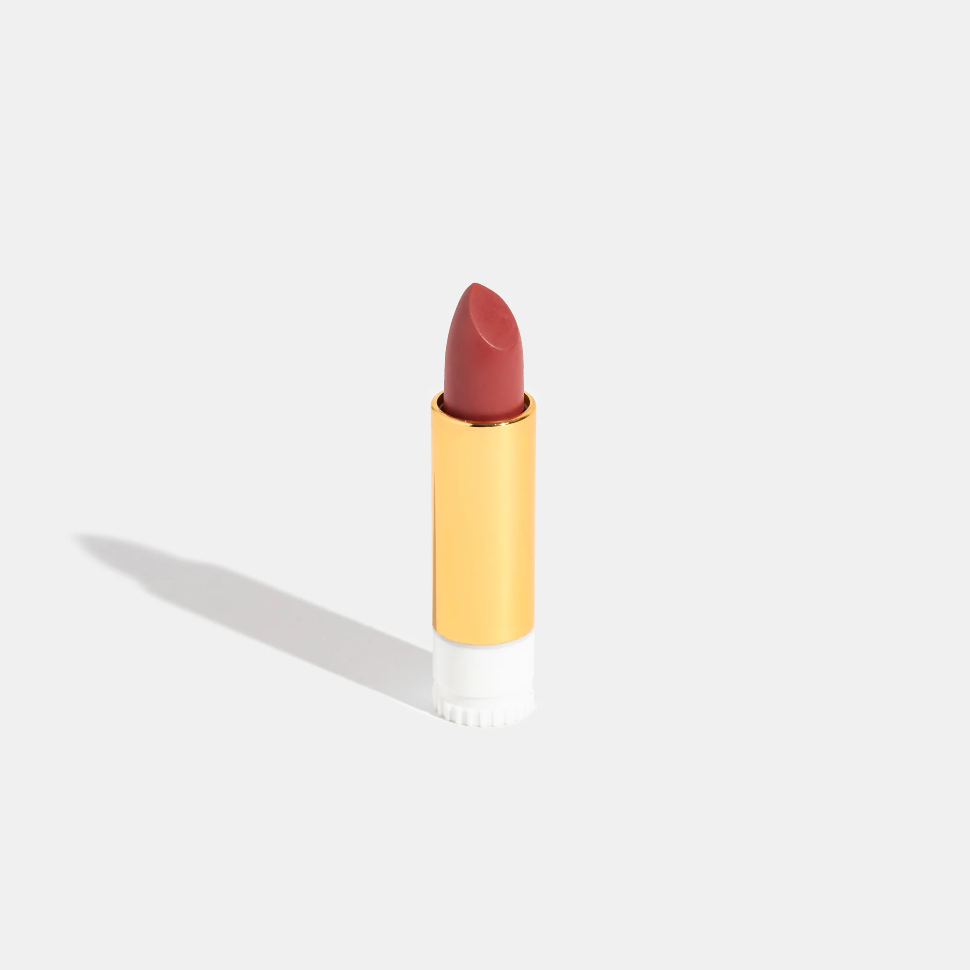 Product image 121