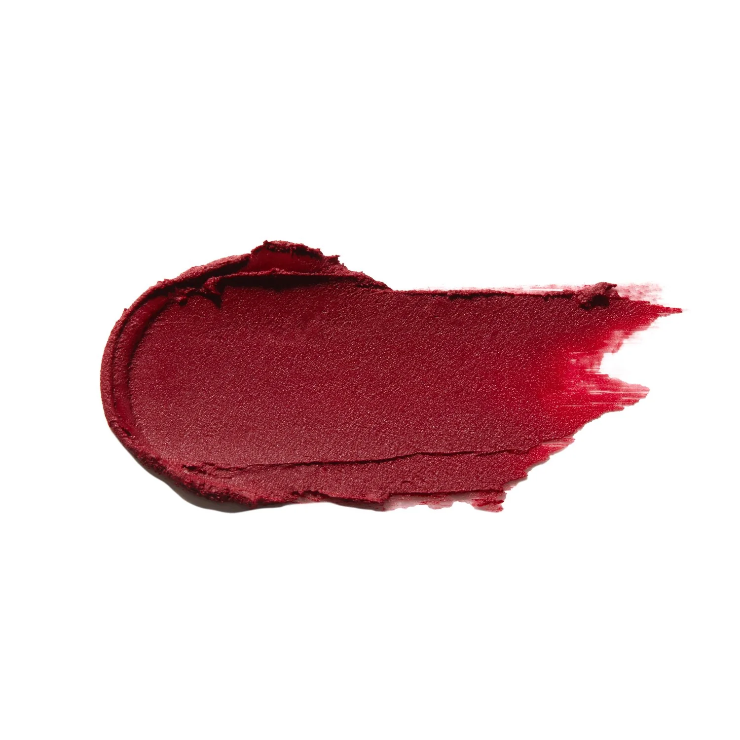Product image 122