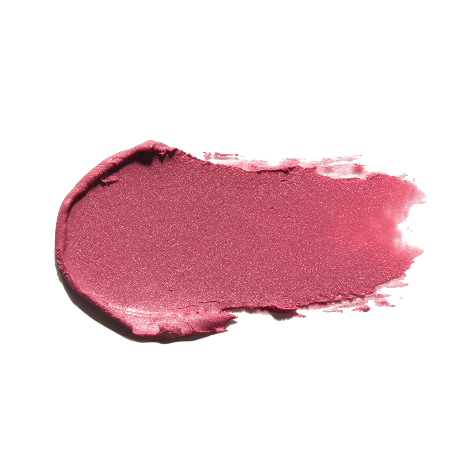 Product image 127