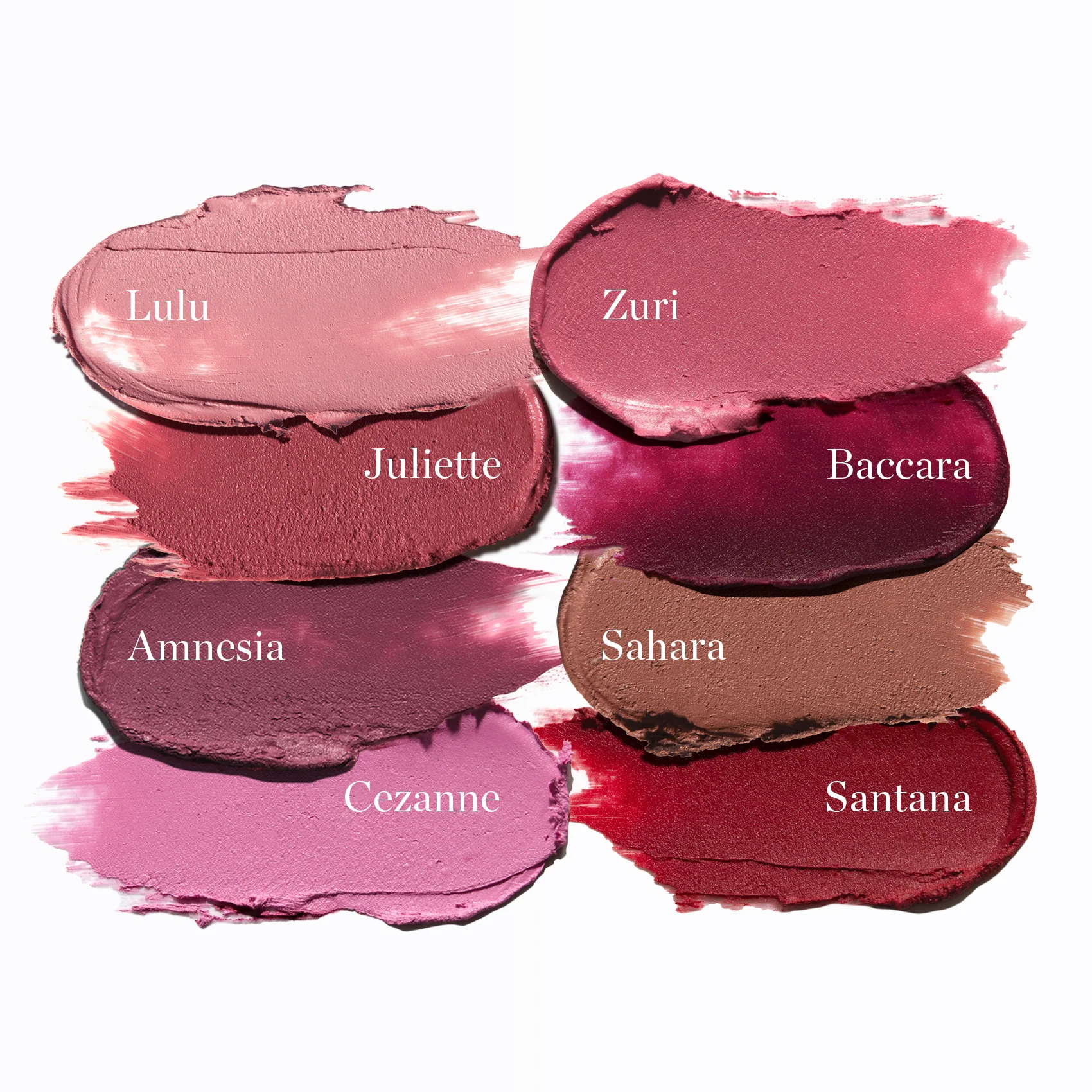 Product image 131