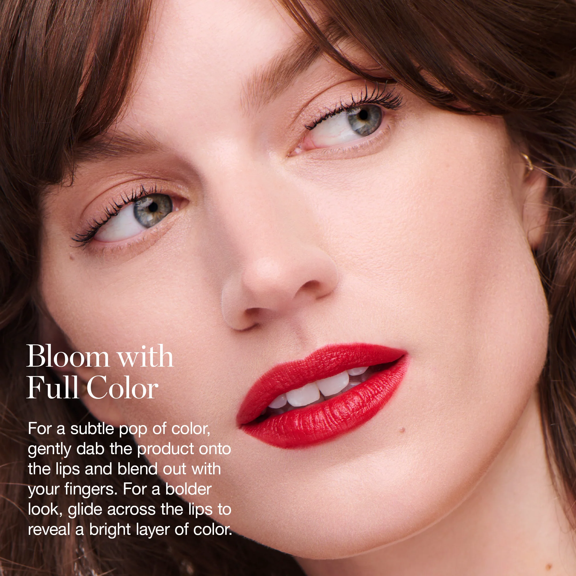Product image 161