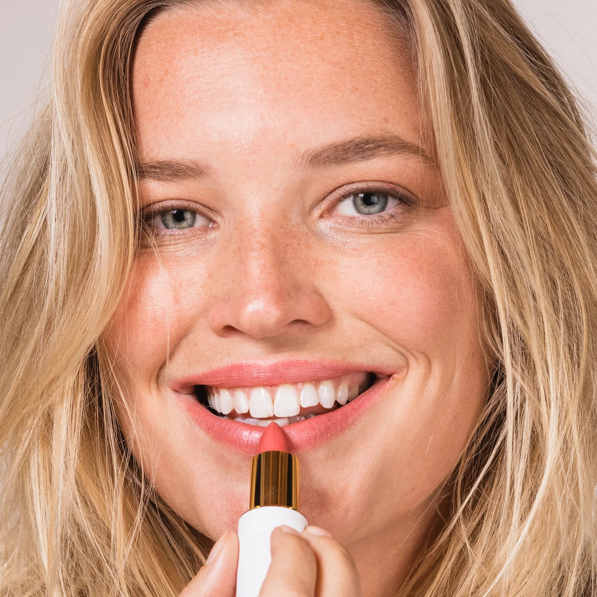 Product image 174