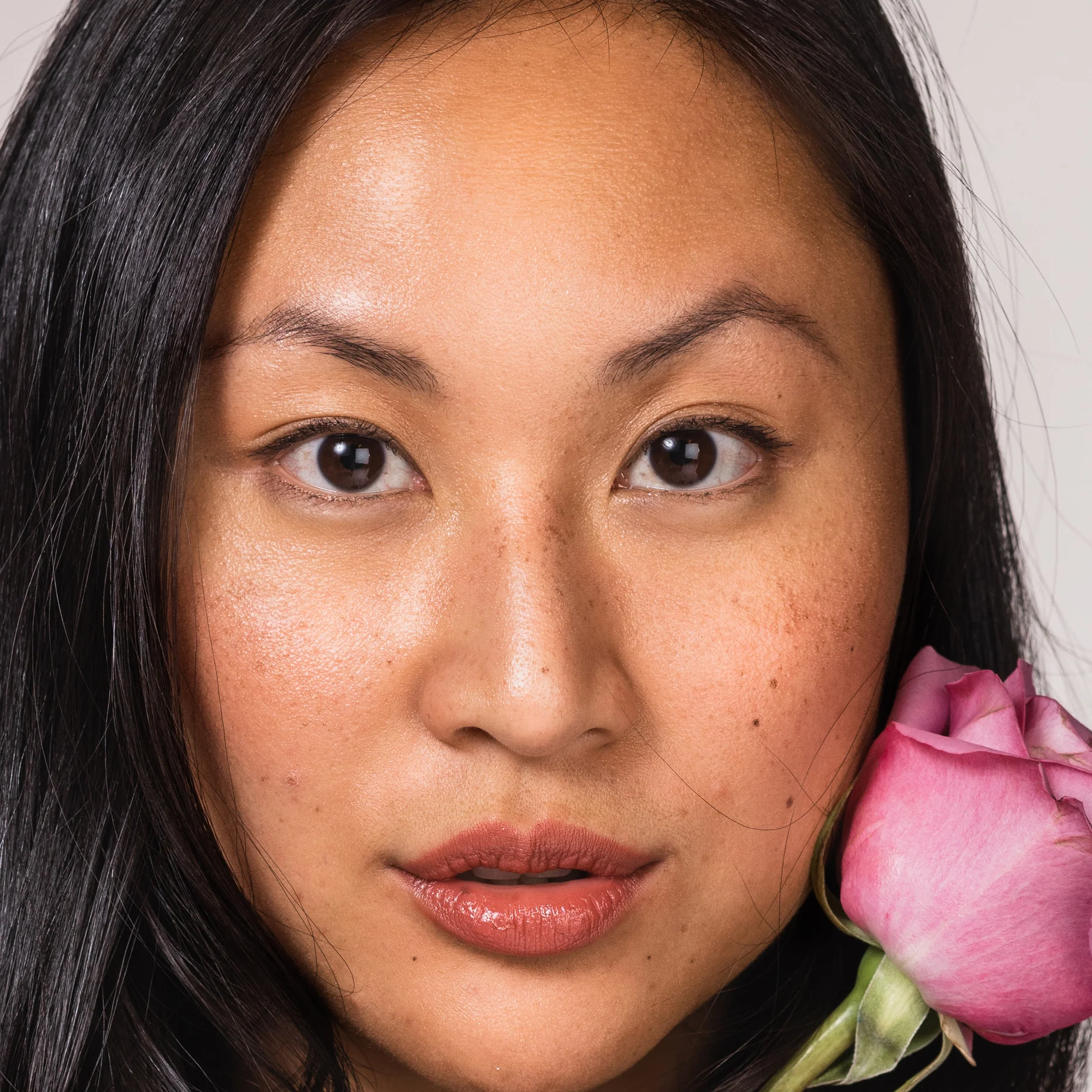 Product image 180