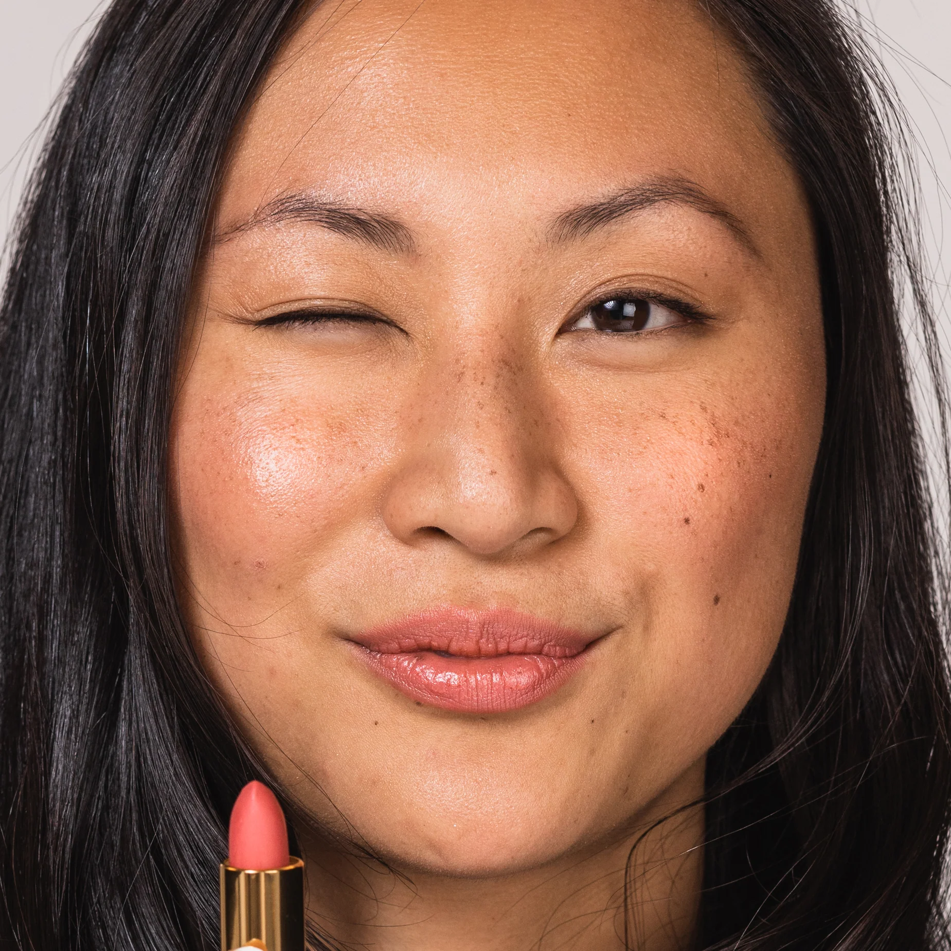 Product image 182