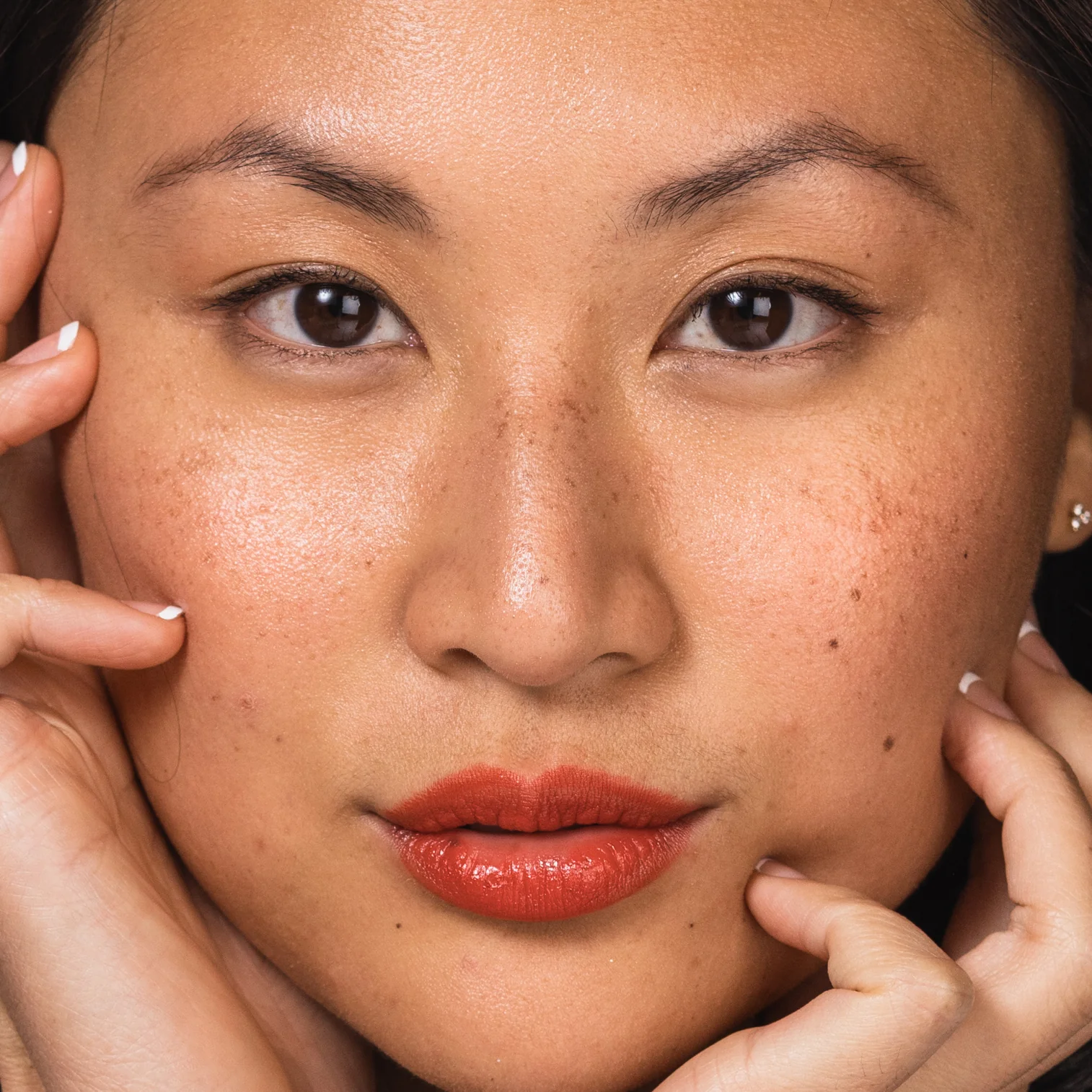 Product image 185