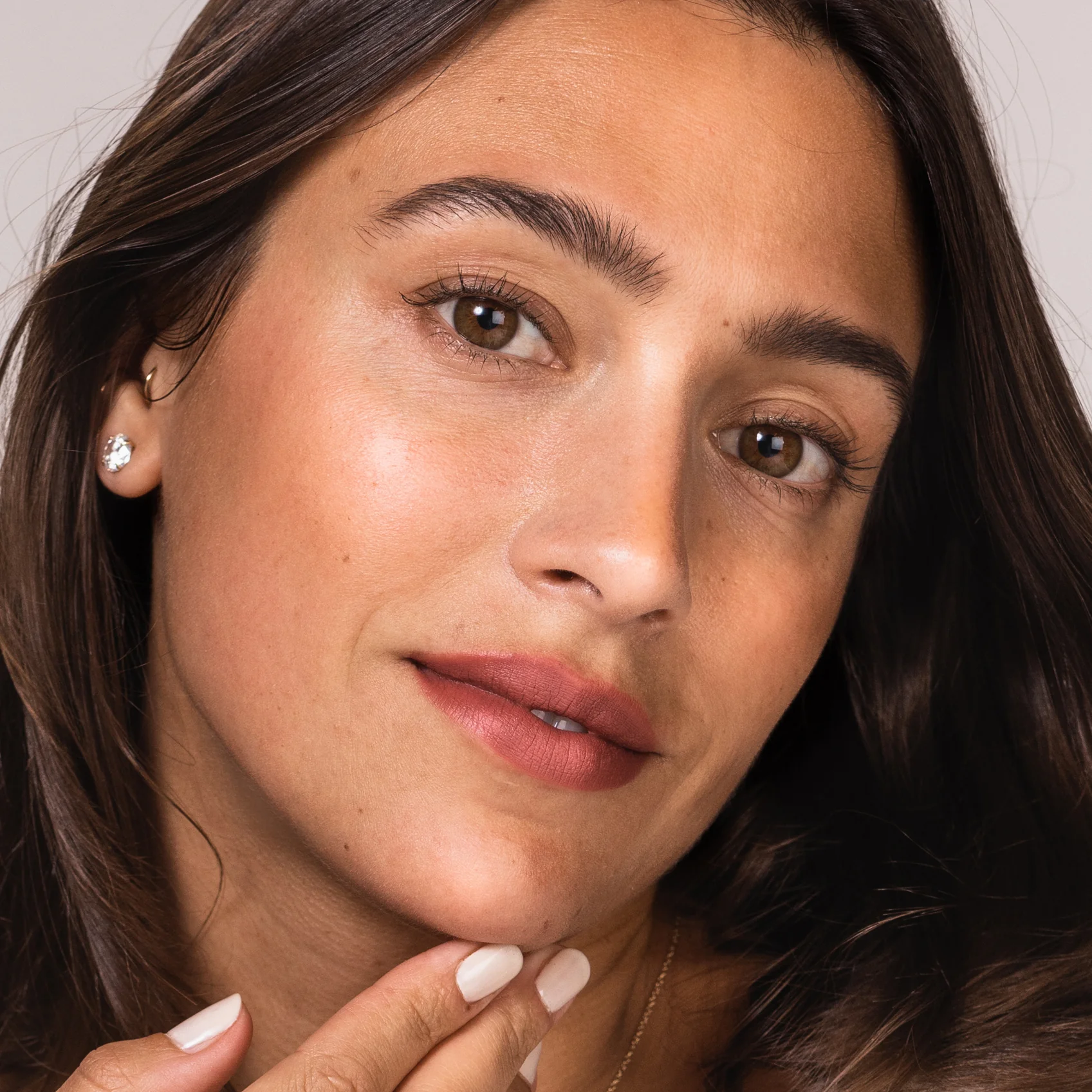 Product image 188