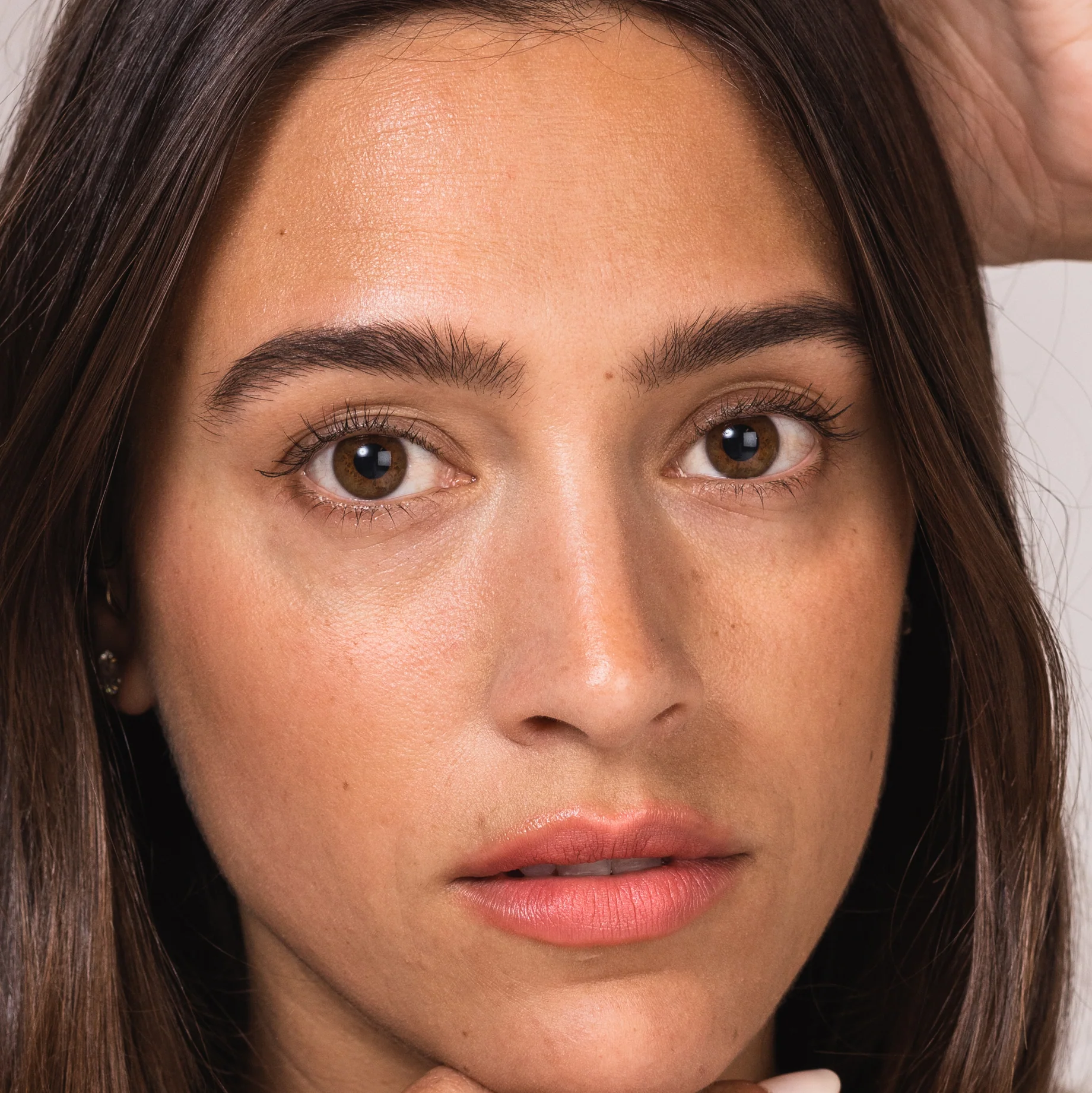 Product image 189