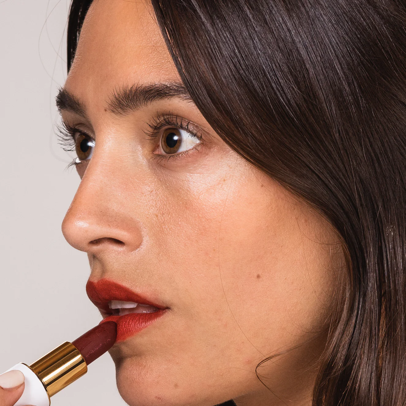 Product image 190