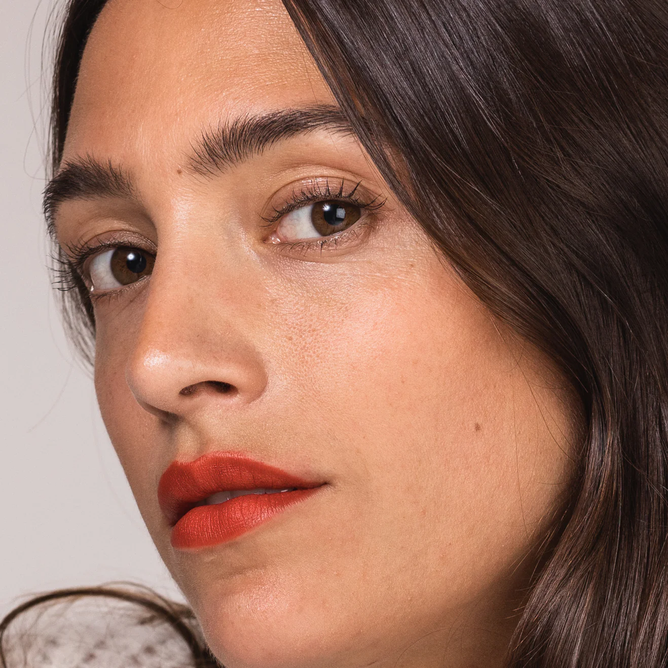 Product image 192