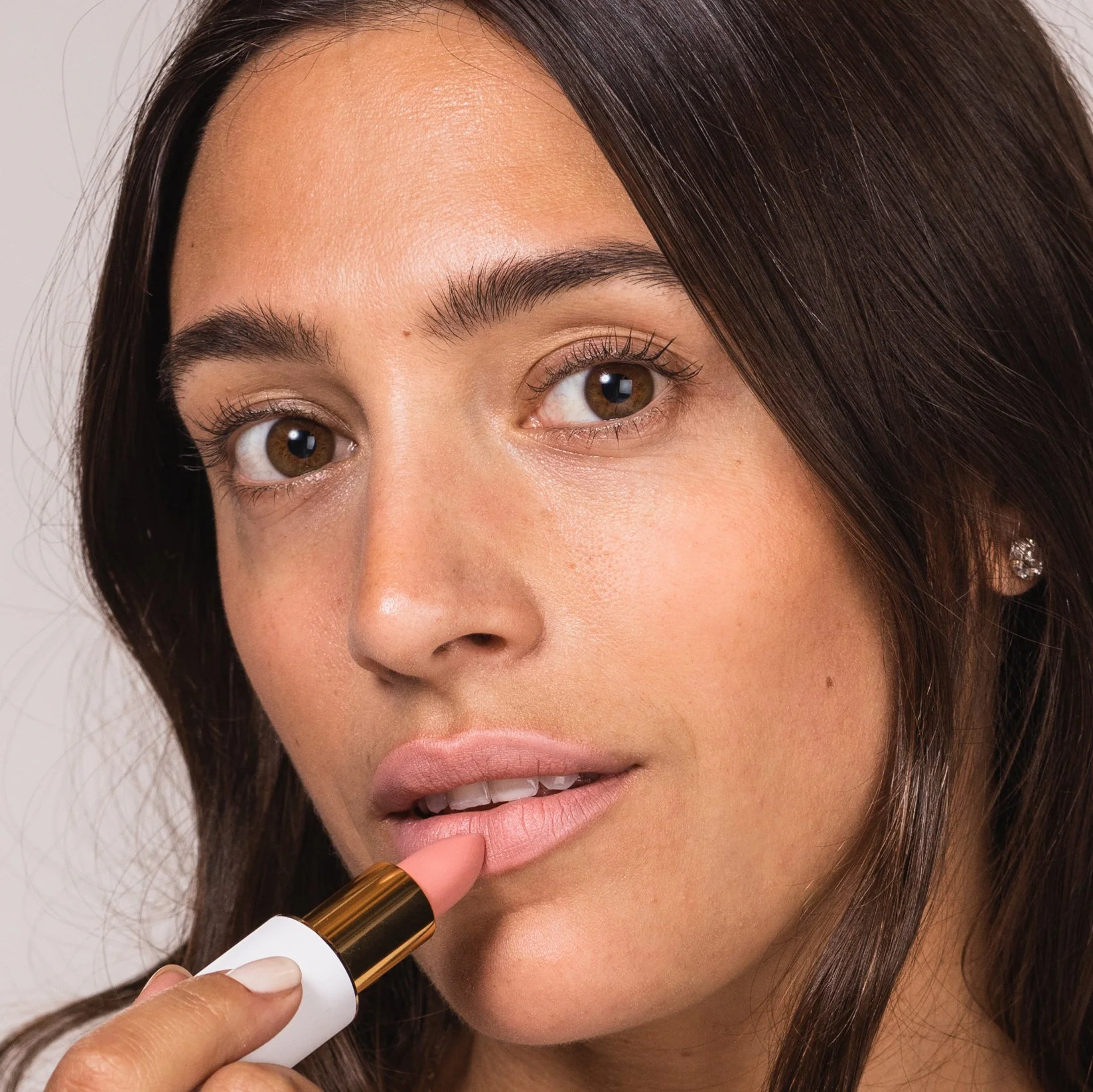 Product image 193
