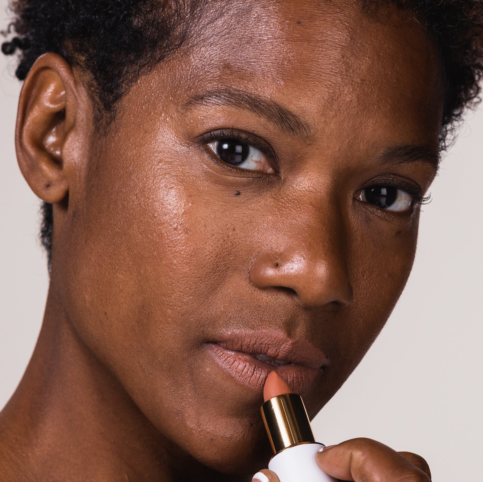 Product image 201