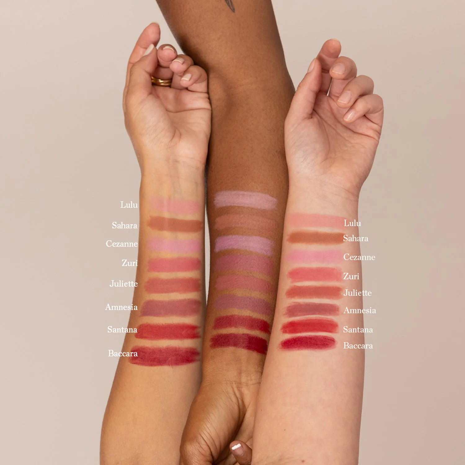 Product image 58