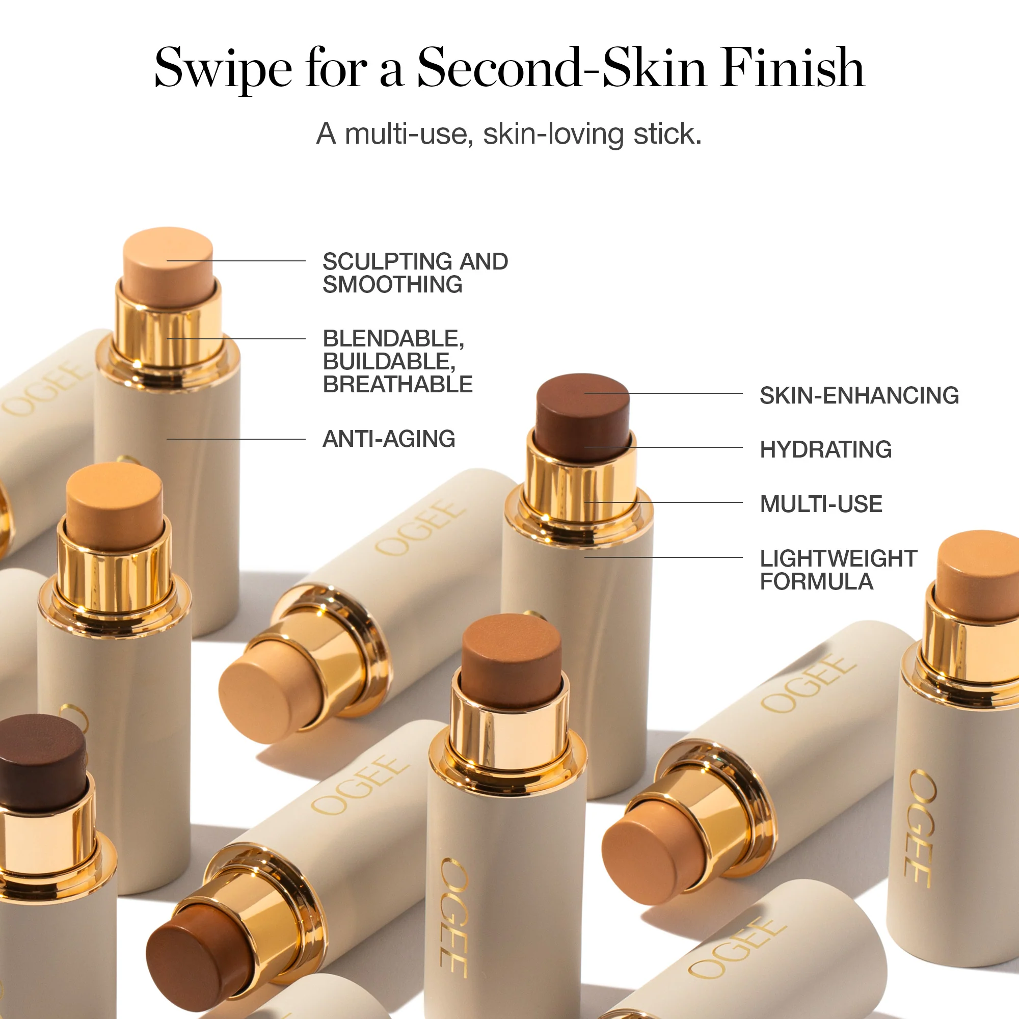 Product image 129