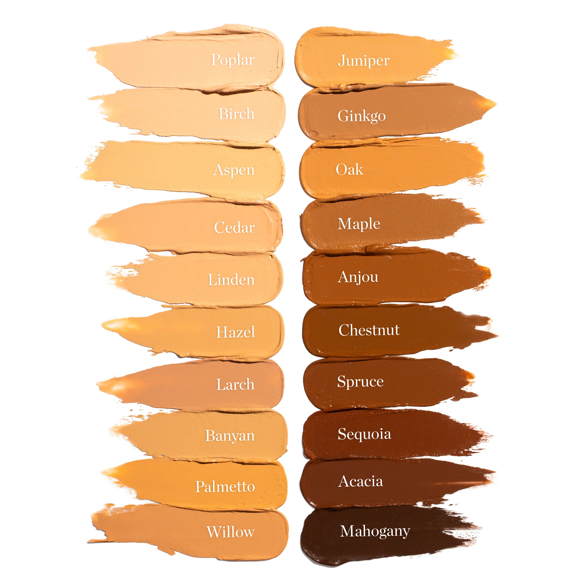Product image 151